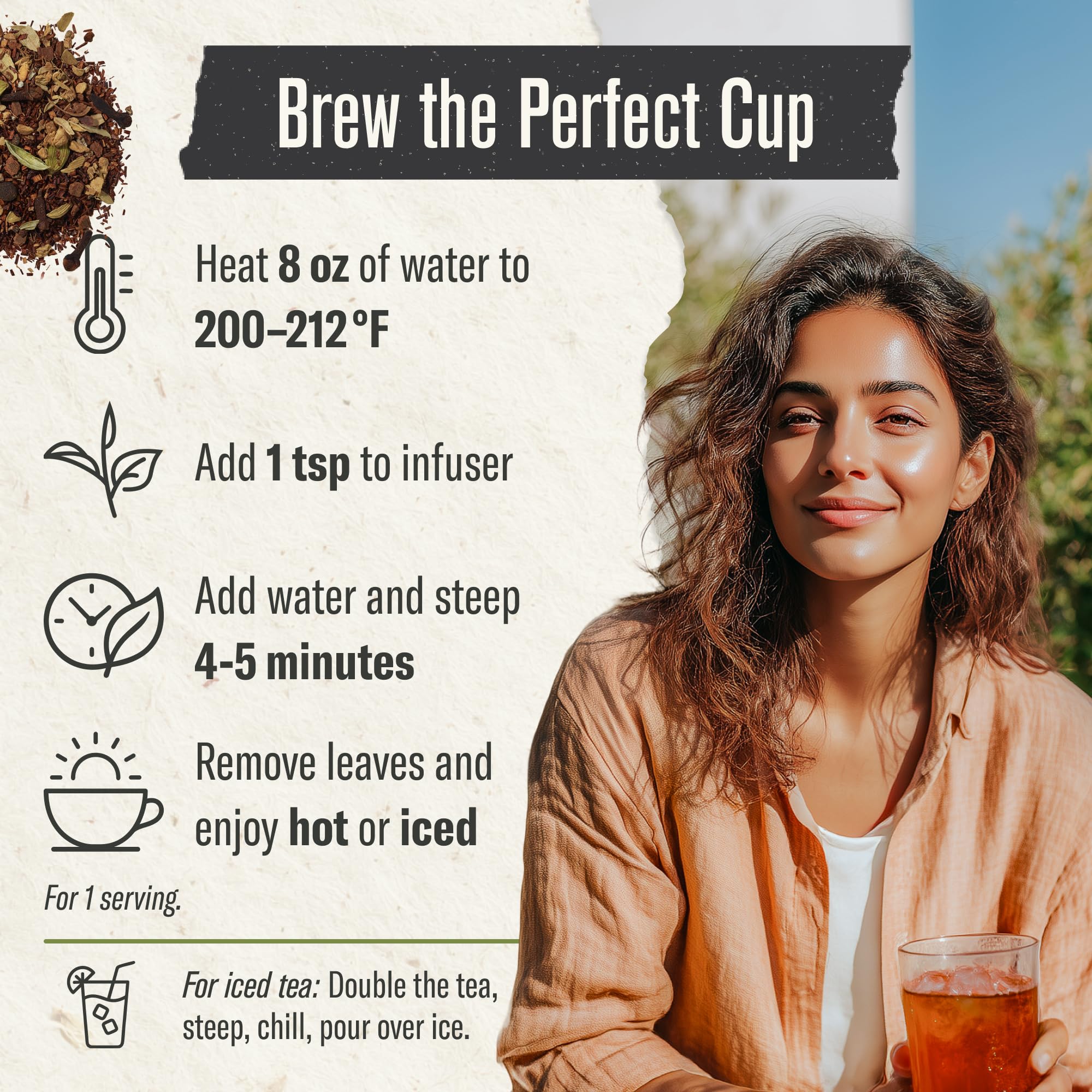 convenient-chai-tea-multi-serve