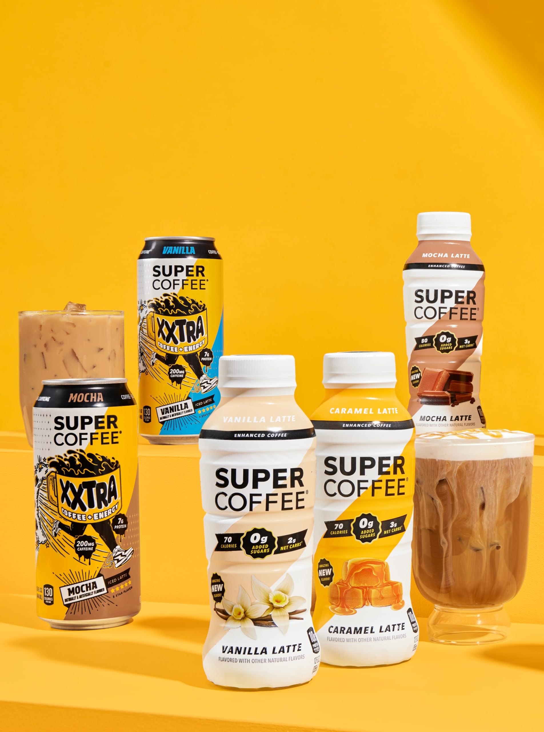 smooth-bold-flavor-ready-to-drink-coffee