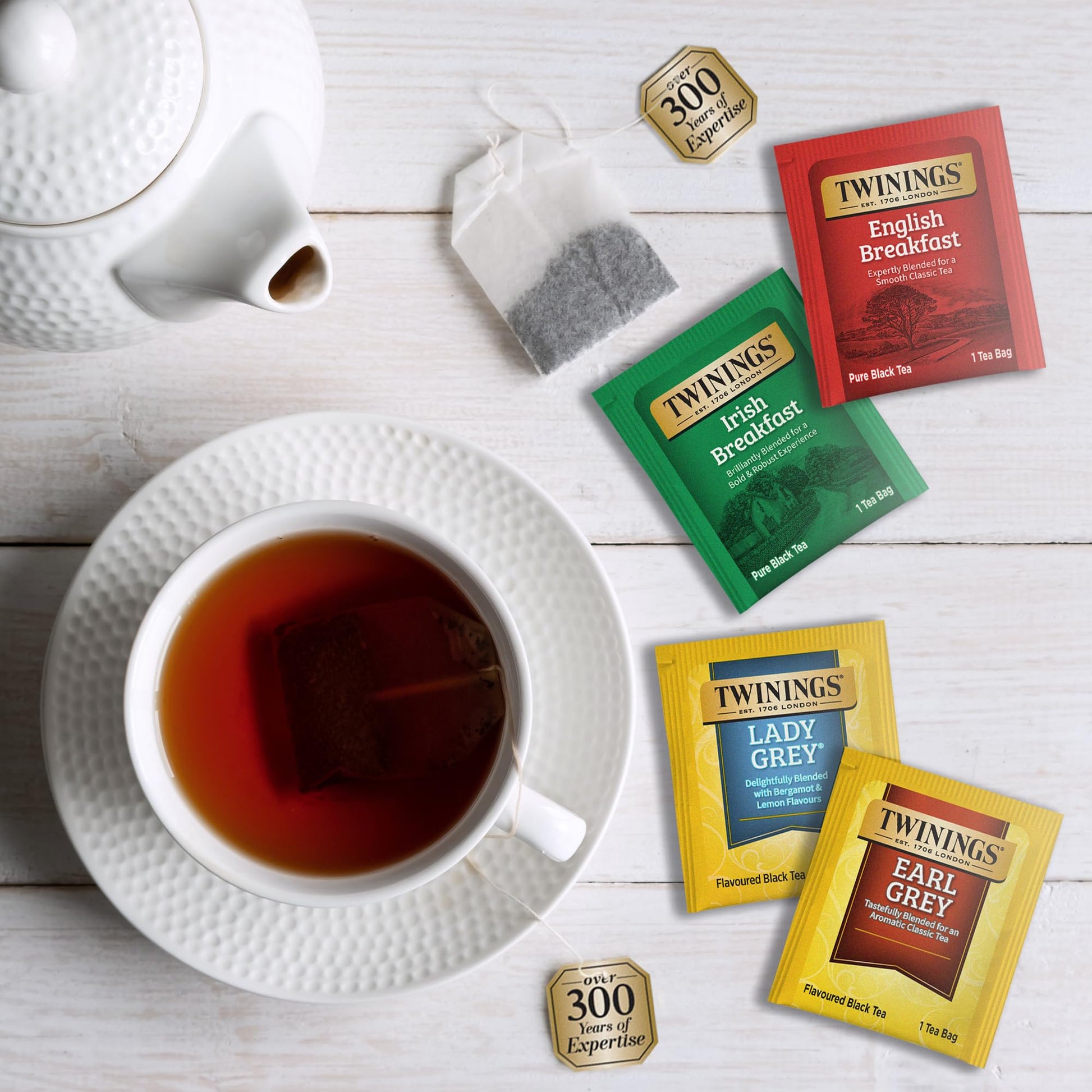 rich-full-bodied-instant-tea