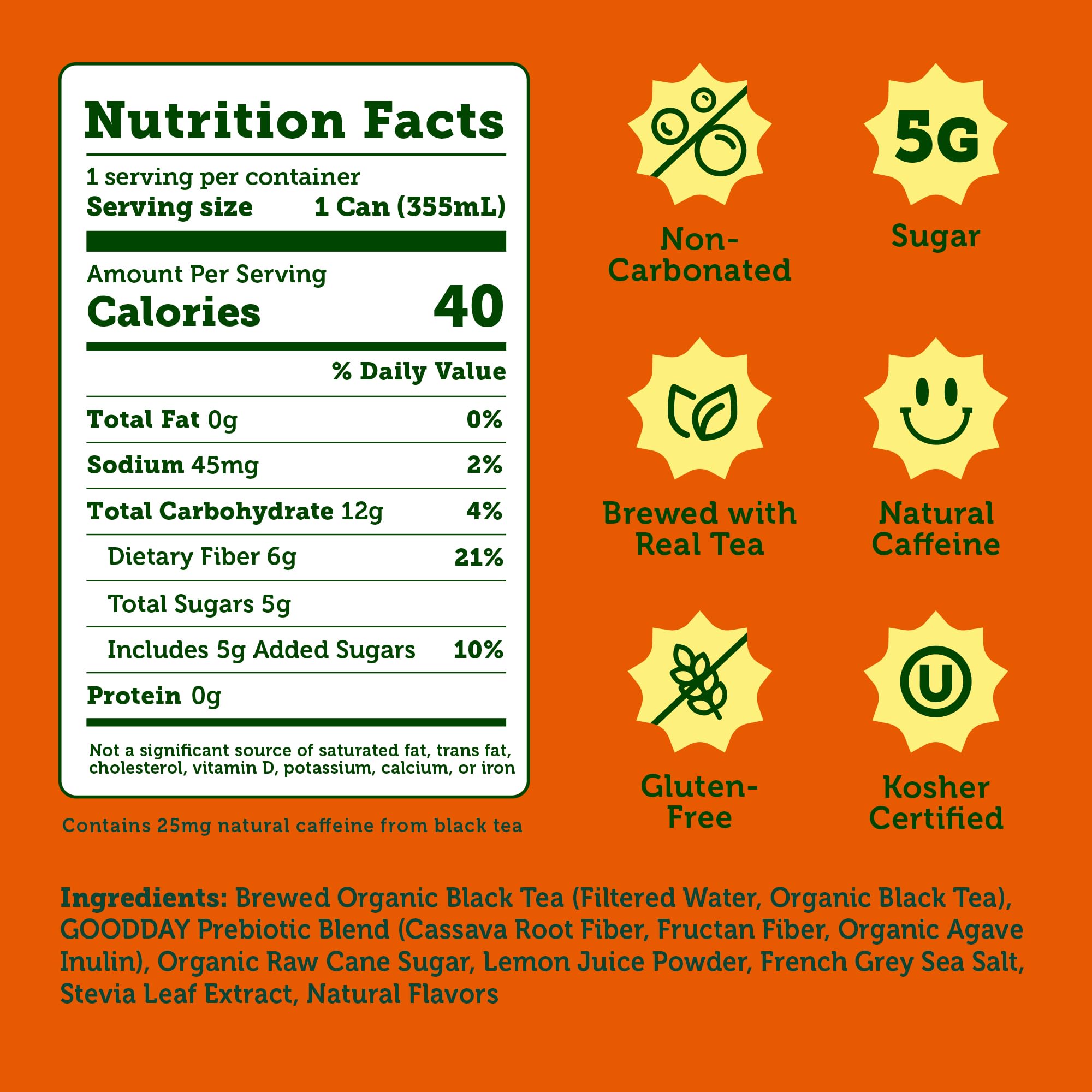 premium-instant-tea-halfday