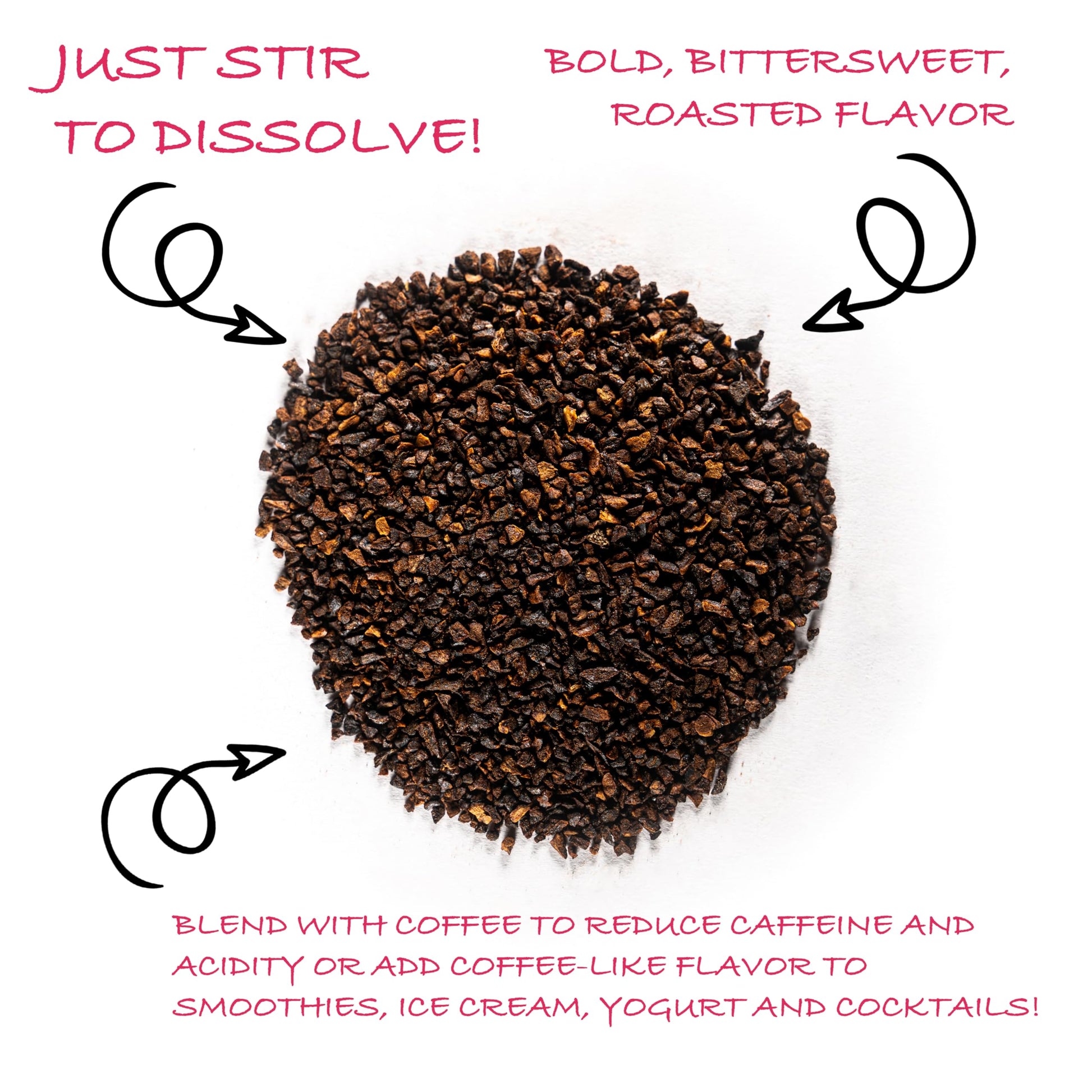 easy-to-brew-chicory-coffee