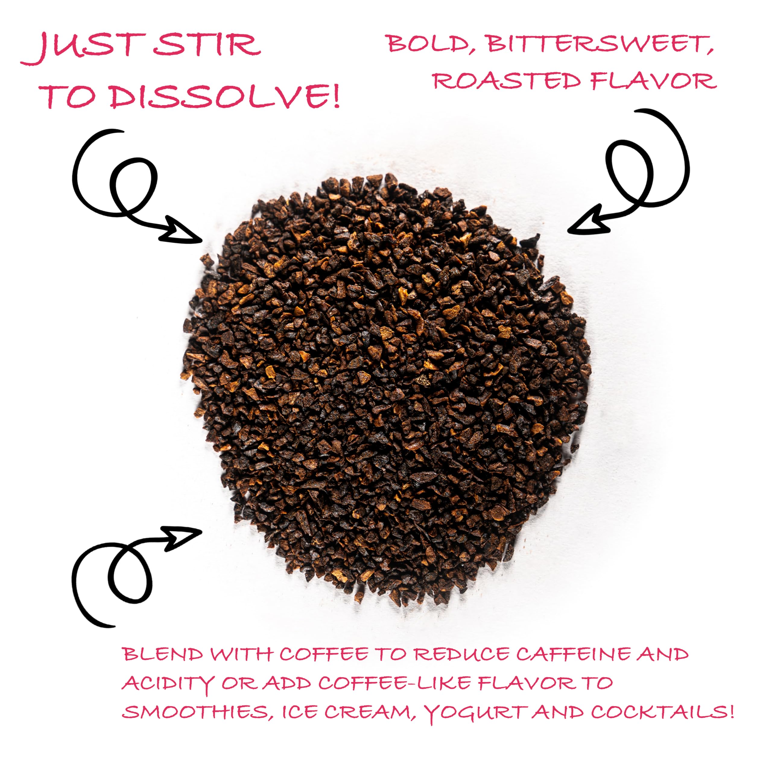 easy-to-brew-chicory-coffee