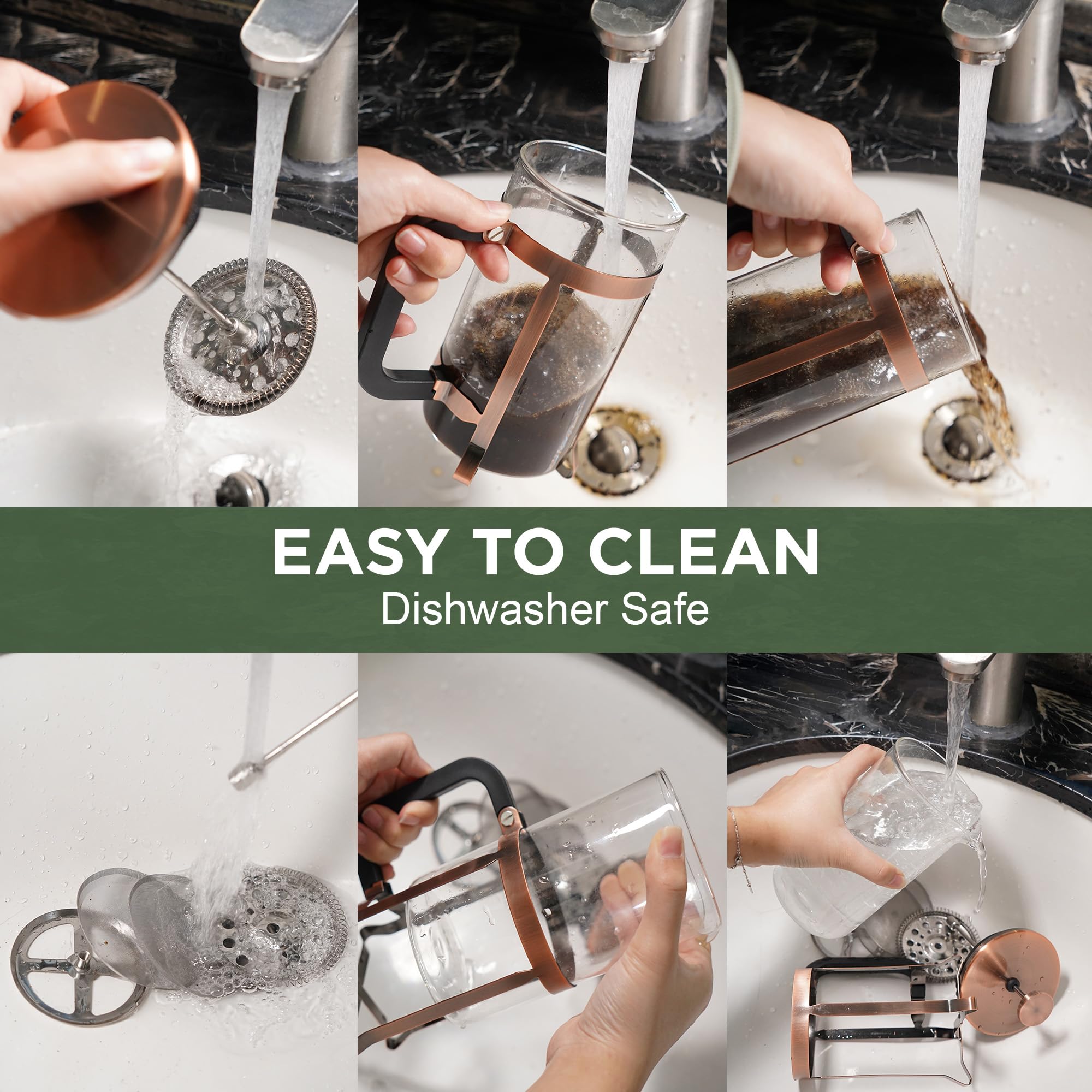 easy-to-brew-cold-brew-coffee