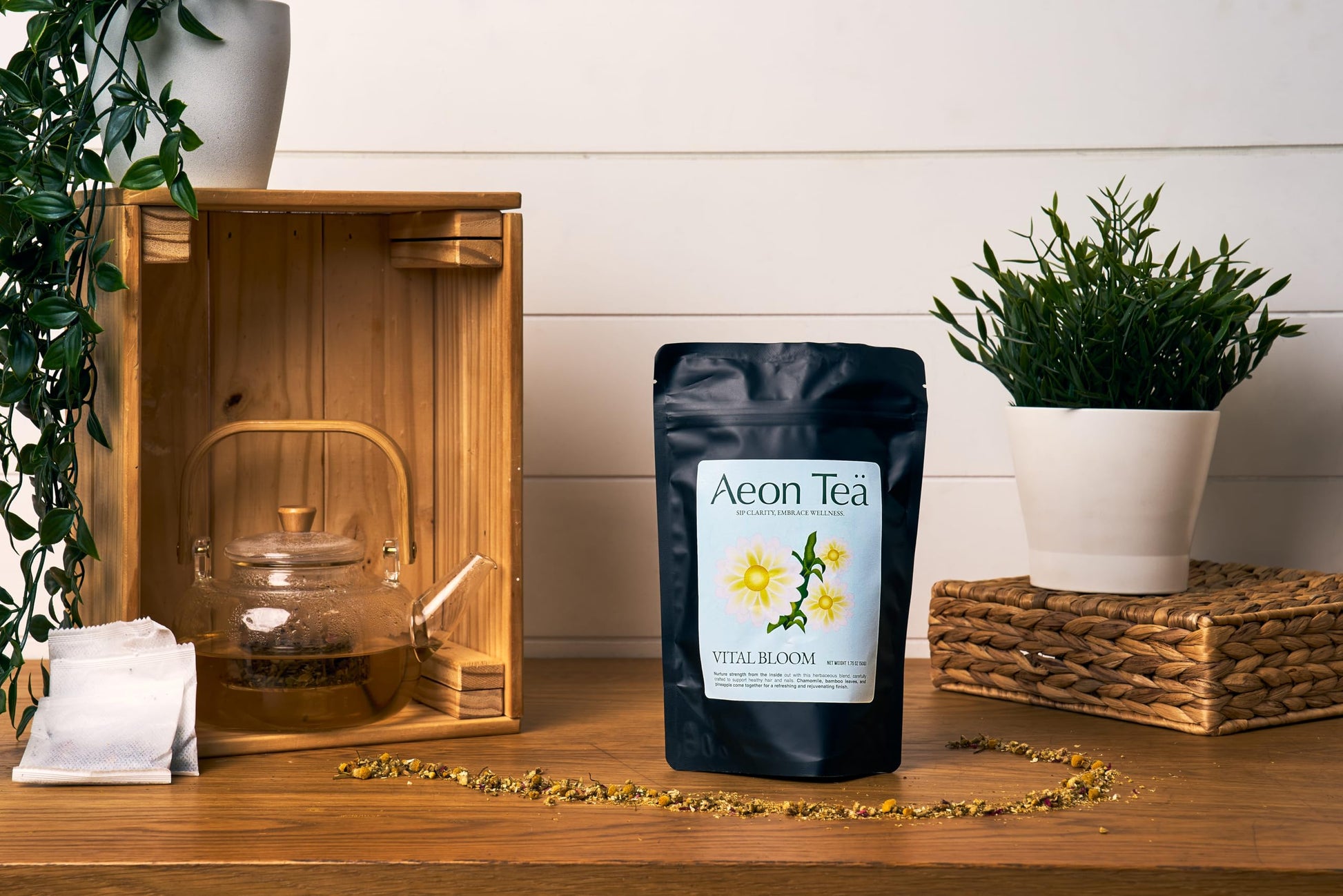 best-instant-tea-aeon-te