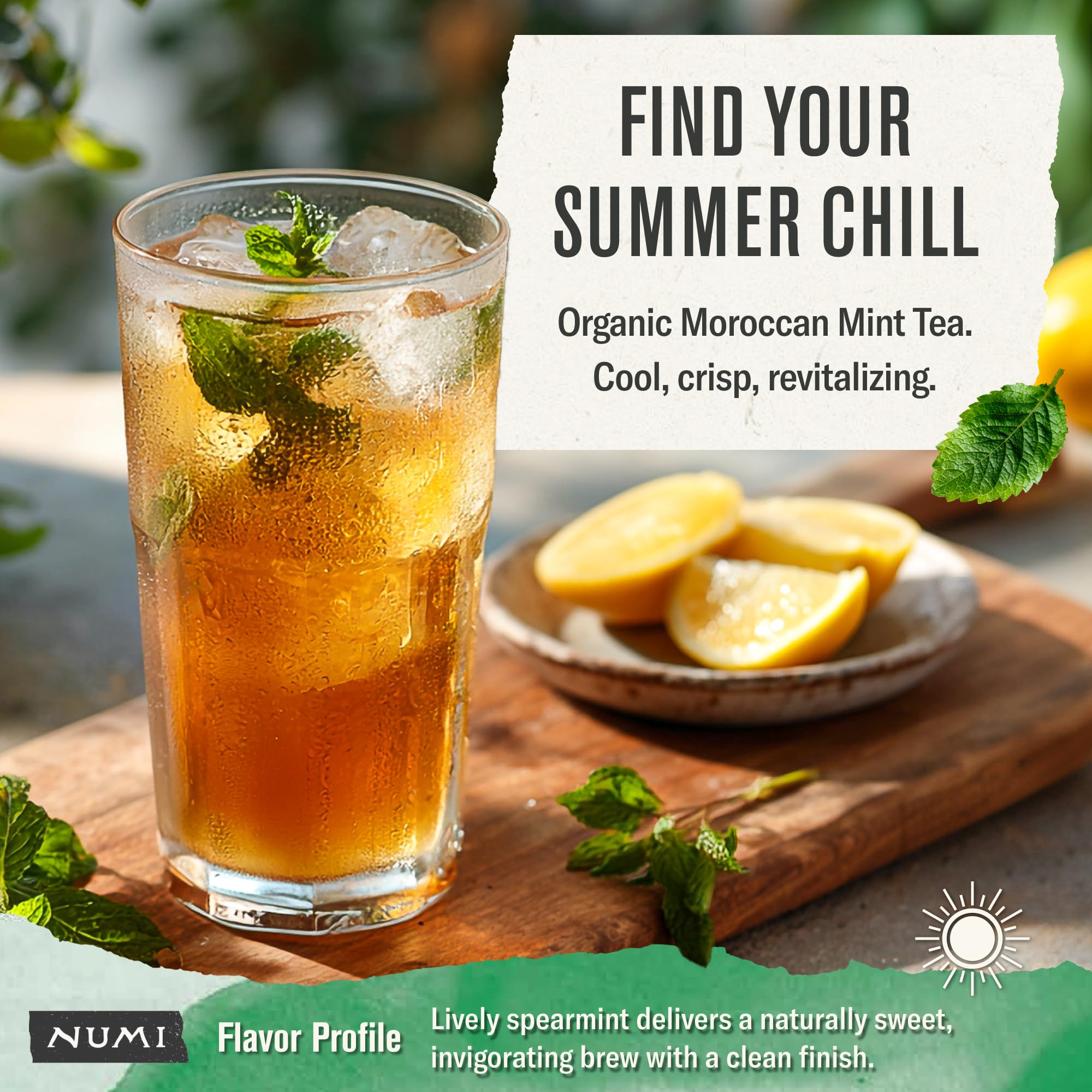 premium-rooibos-tea-numi