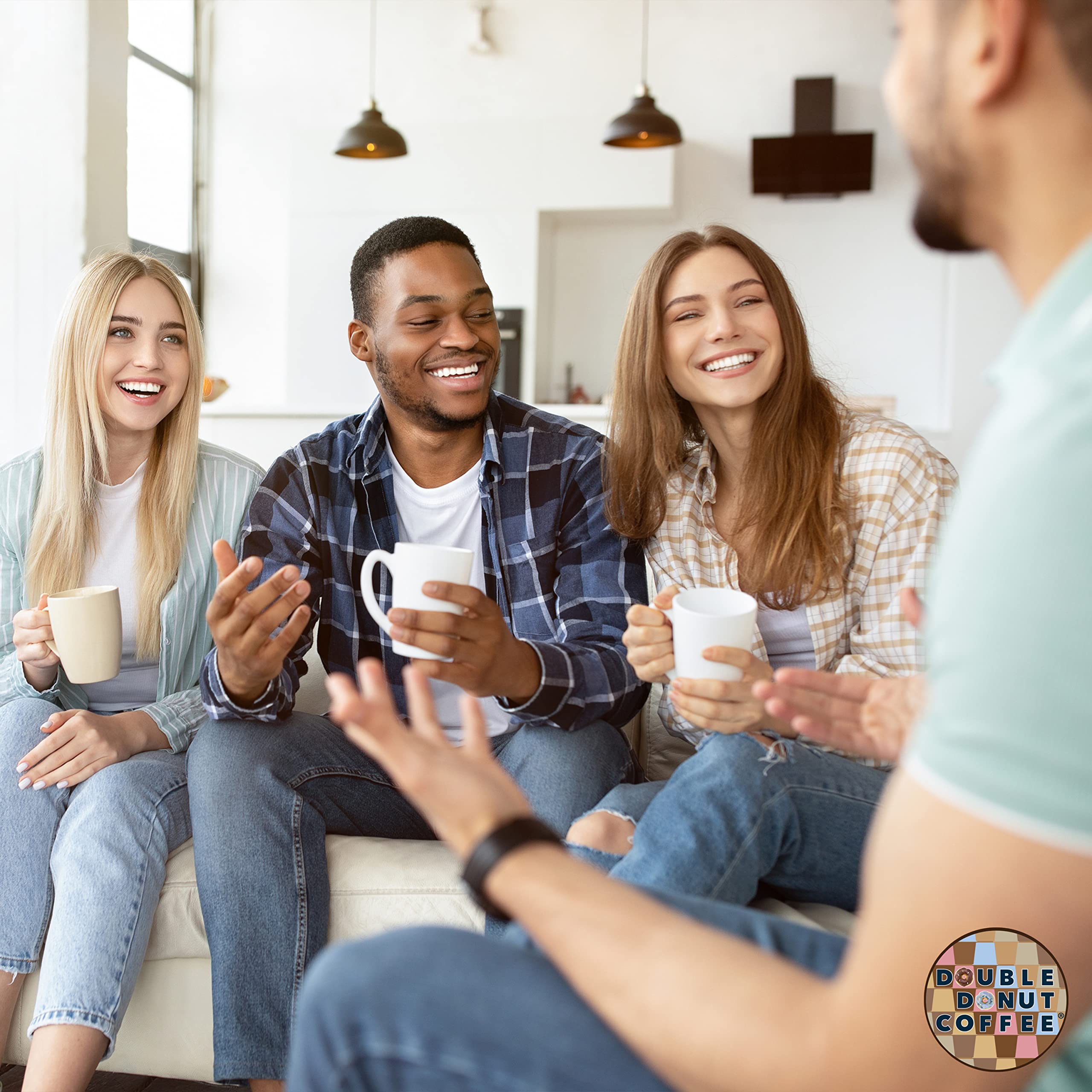 smooth-bold-flavor-coffee-pods-k-cups-etc