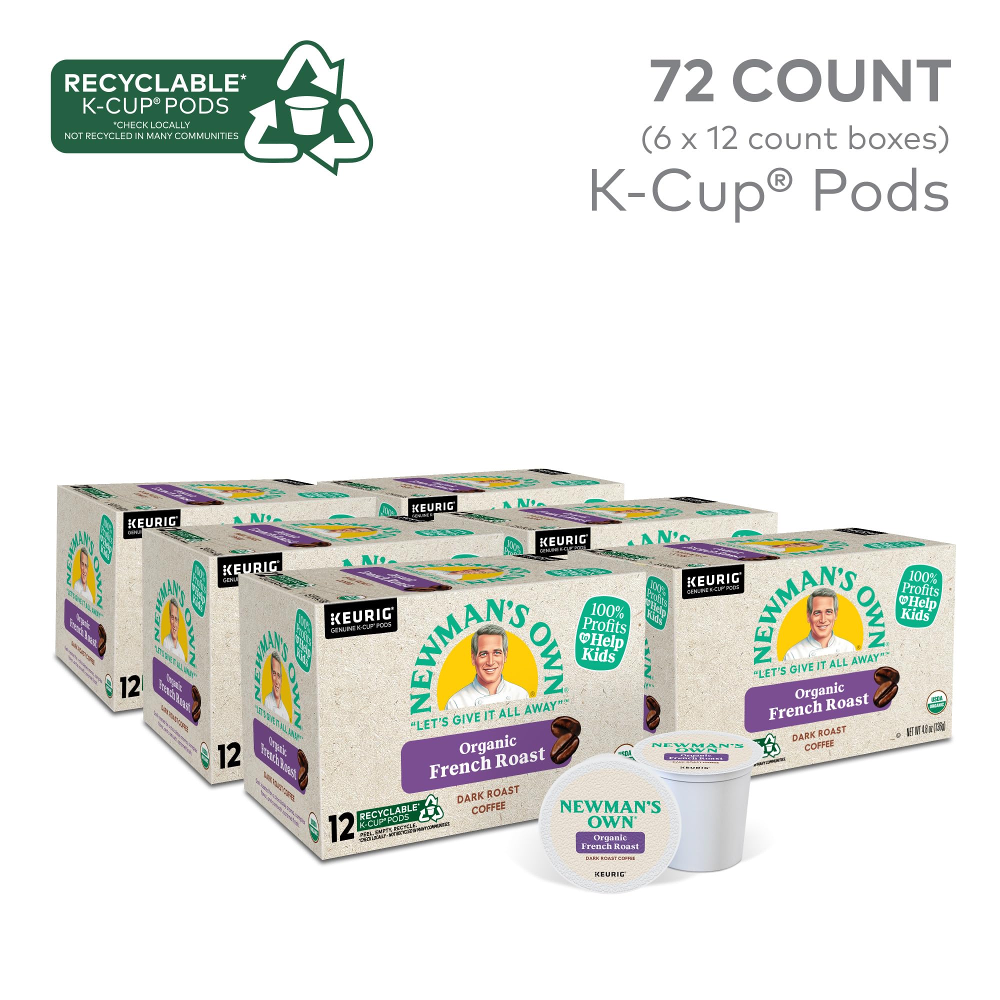 premium-coffee-pods-k-cups-etc-newman-s-own