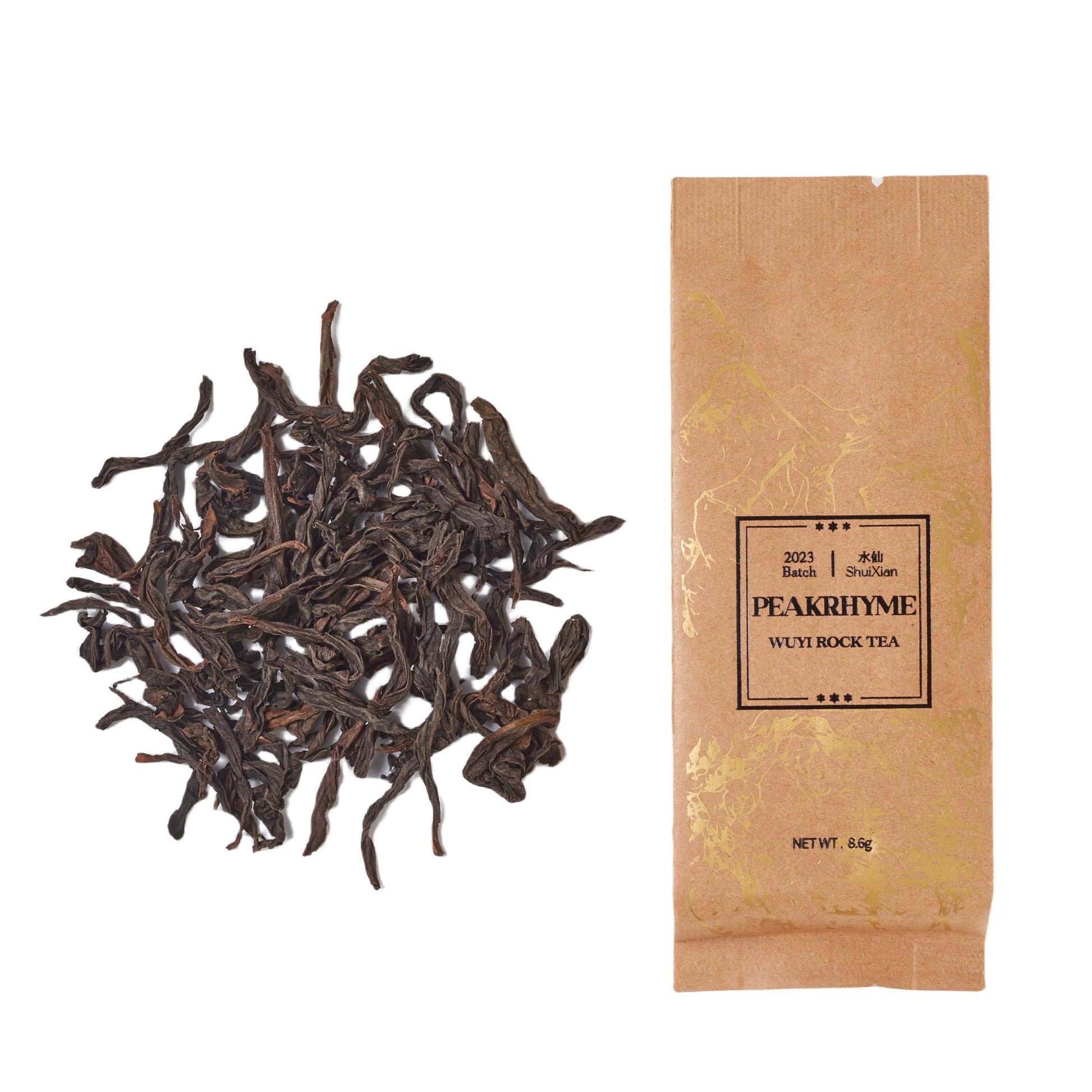 convenient-instant-tea-multi-serve