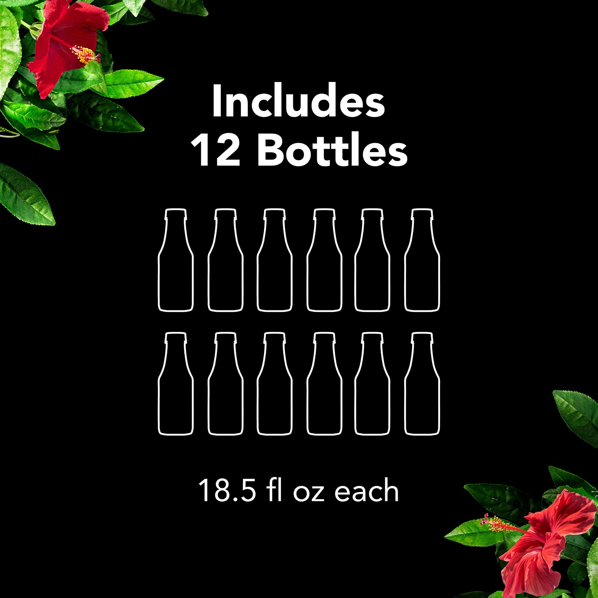 premium-black-tea-pure-leaf