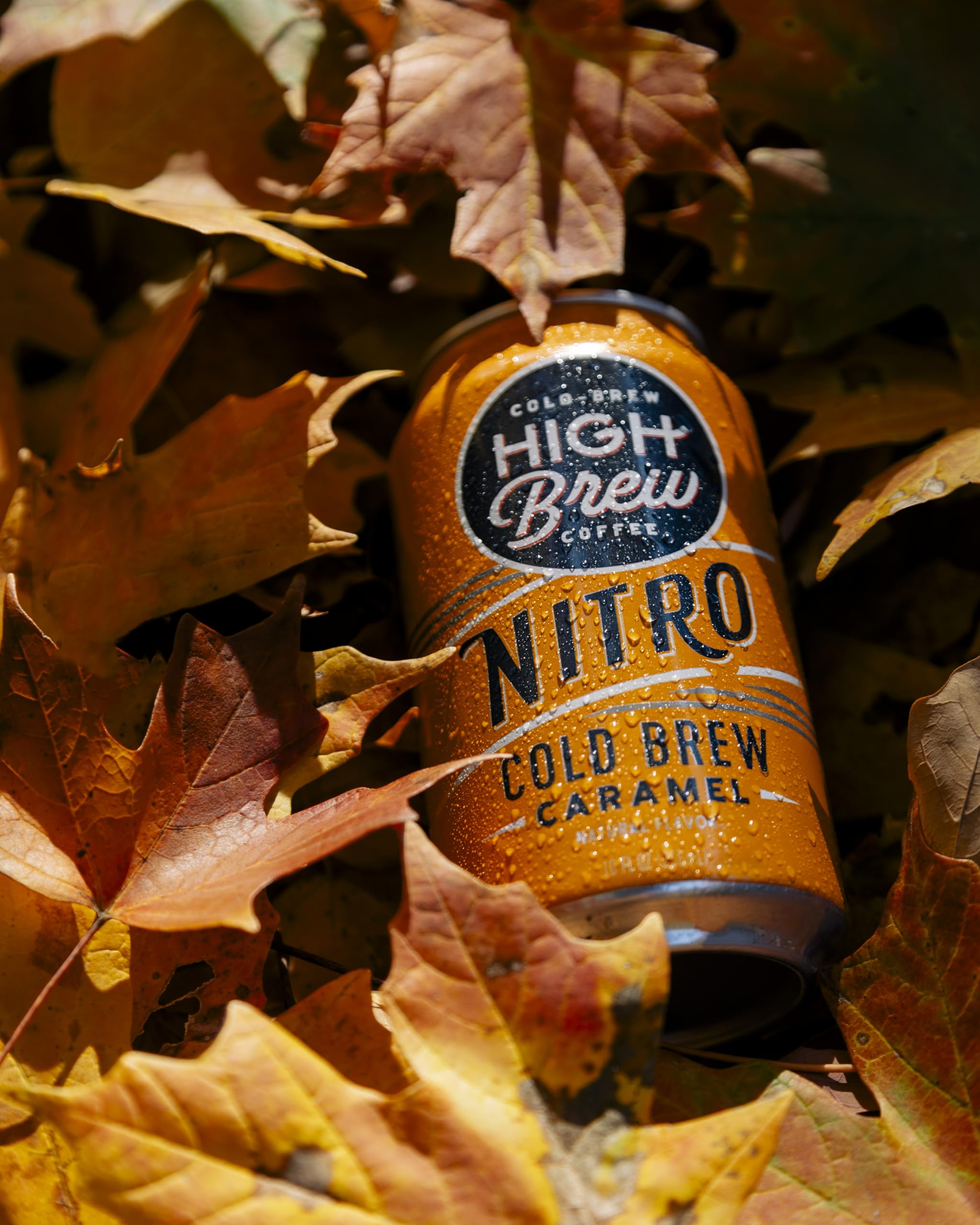 easy-to-brew-cold-brew-coffee