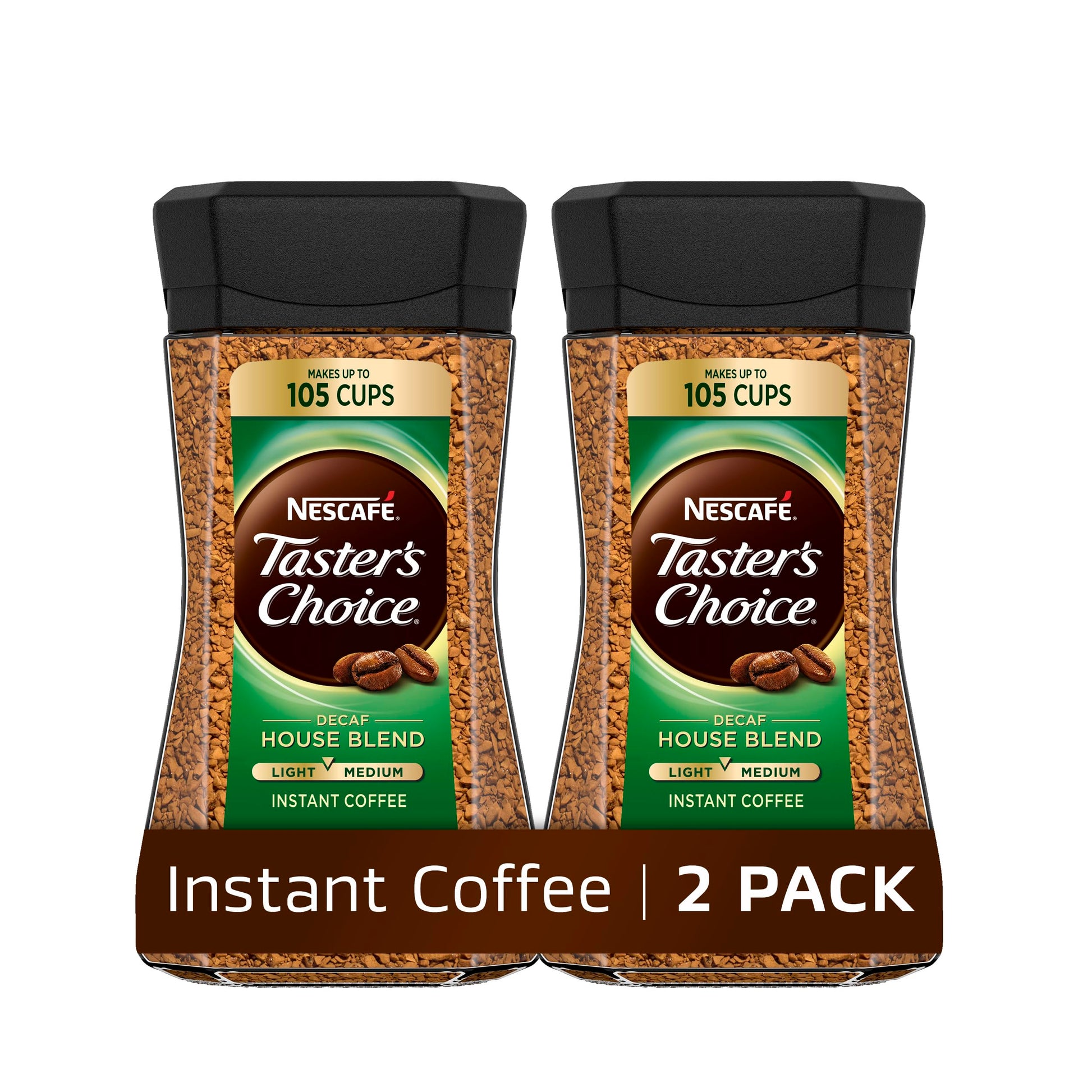 best-decaf-coffee-taster-s-choice-light