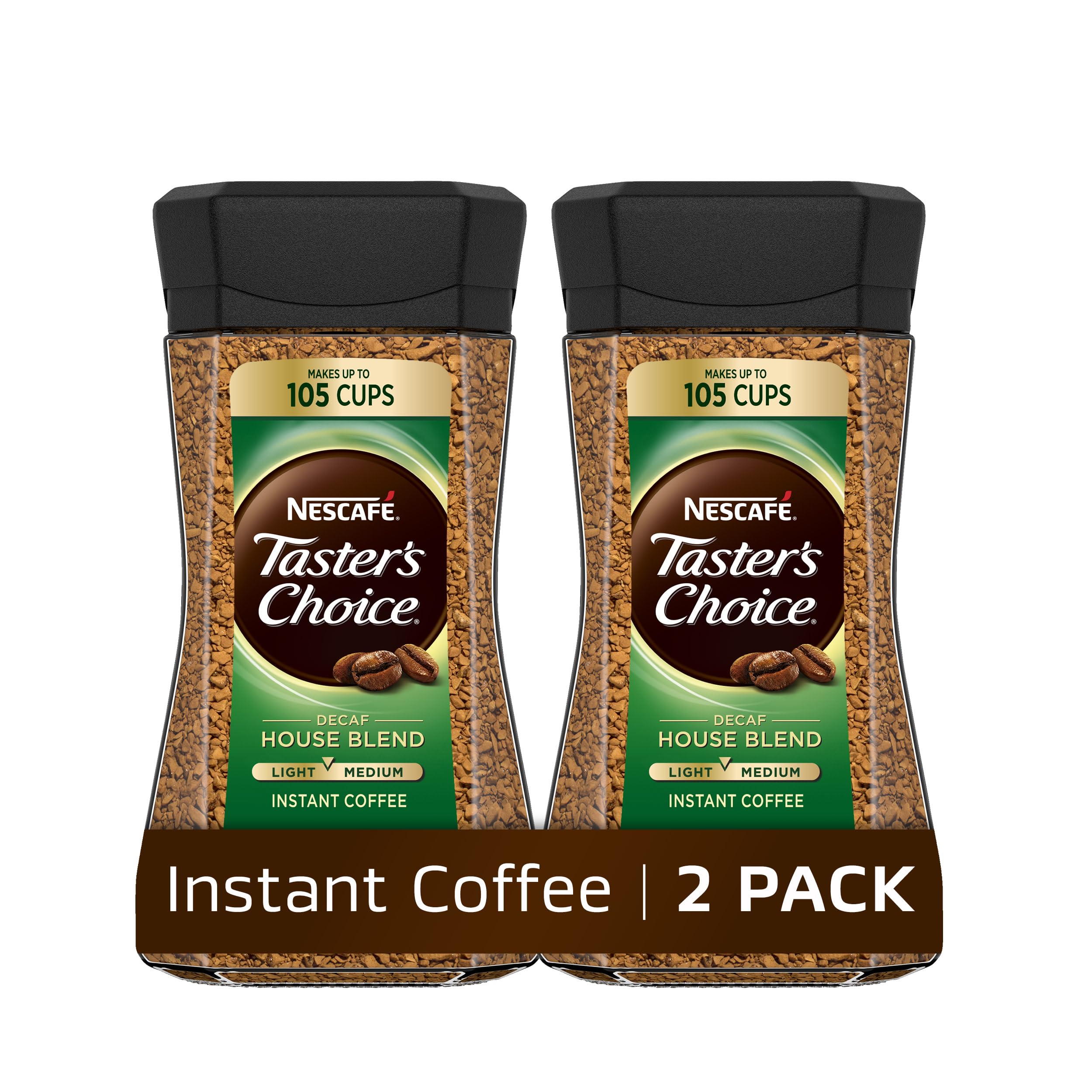best-decaf-coffee-taster-s-choice-light