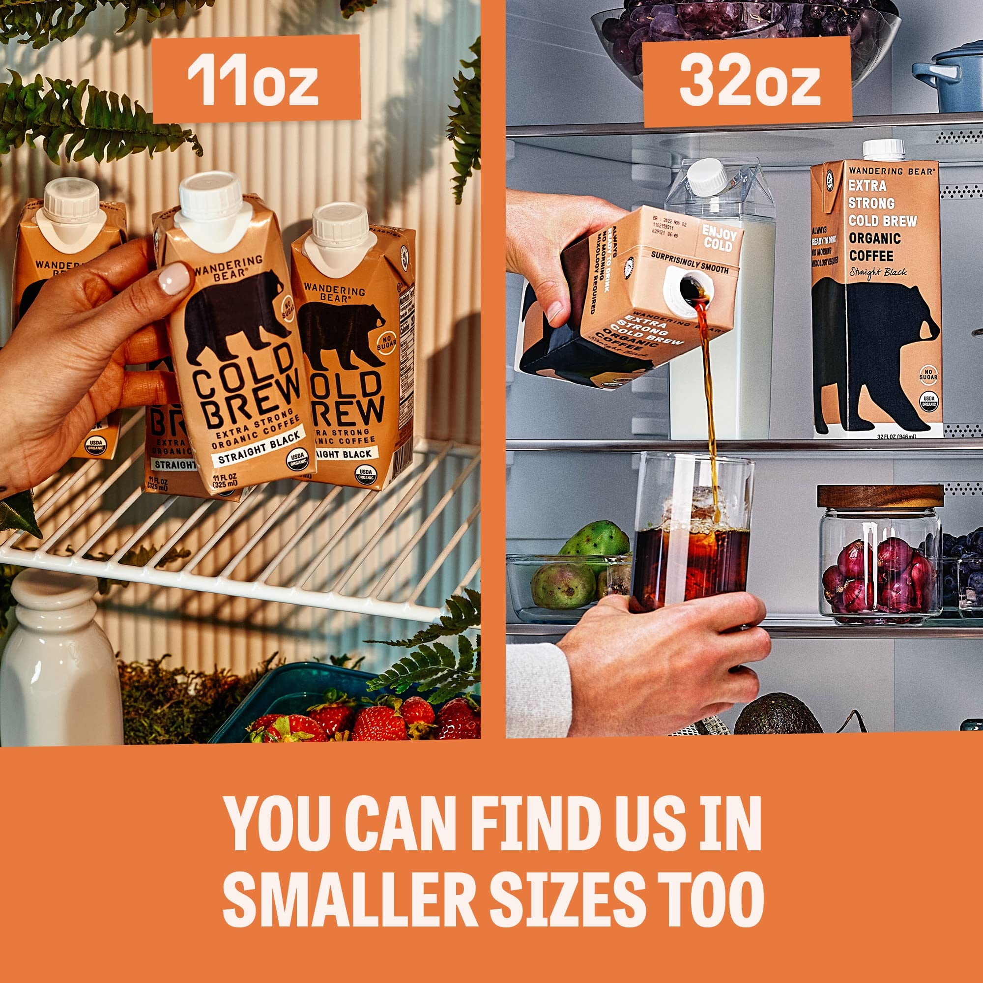 smooth-bold-flavor-cold-brew-coffee