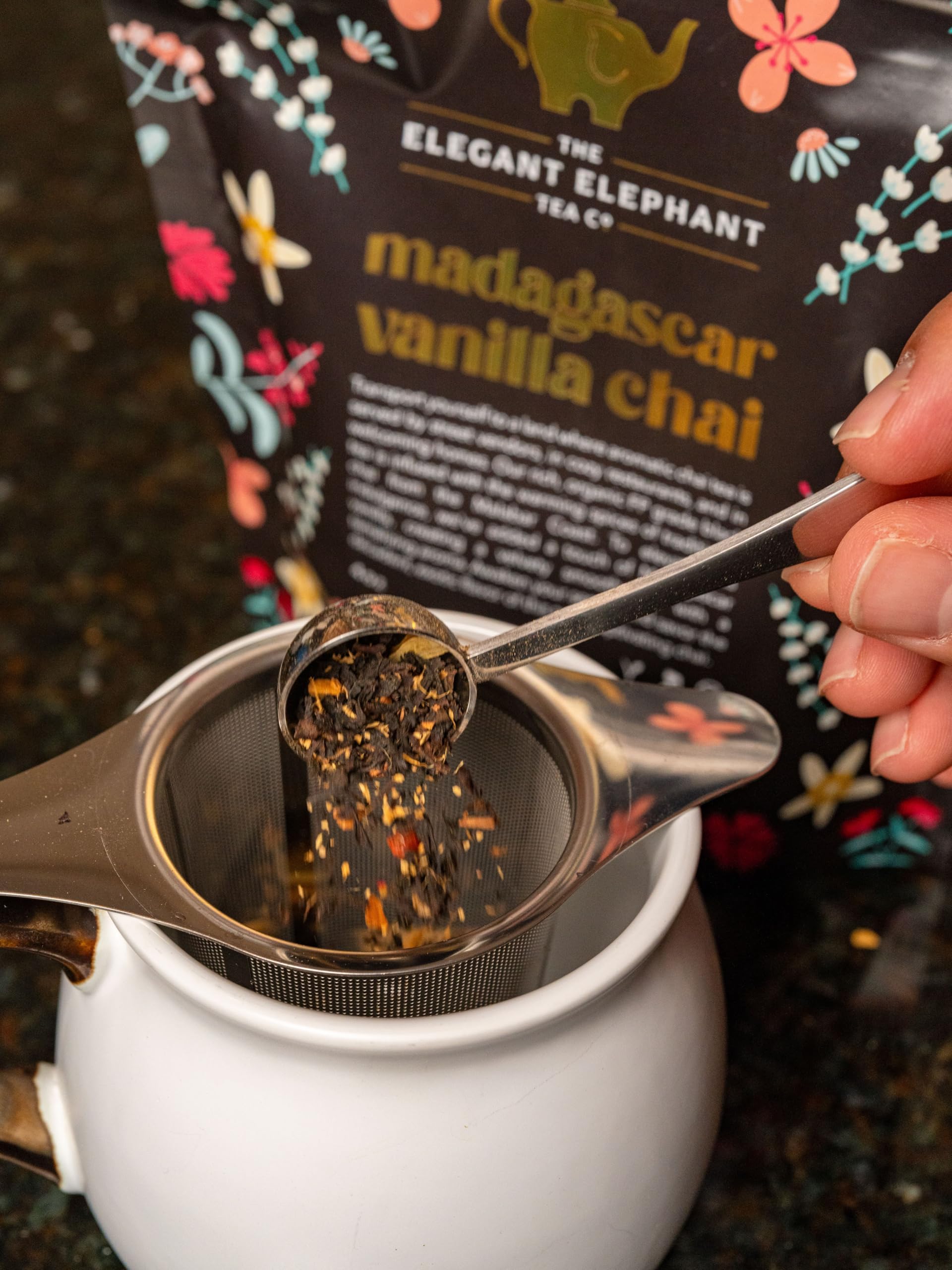 convenient-chai-tea-multi-serve