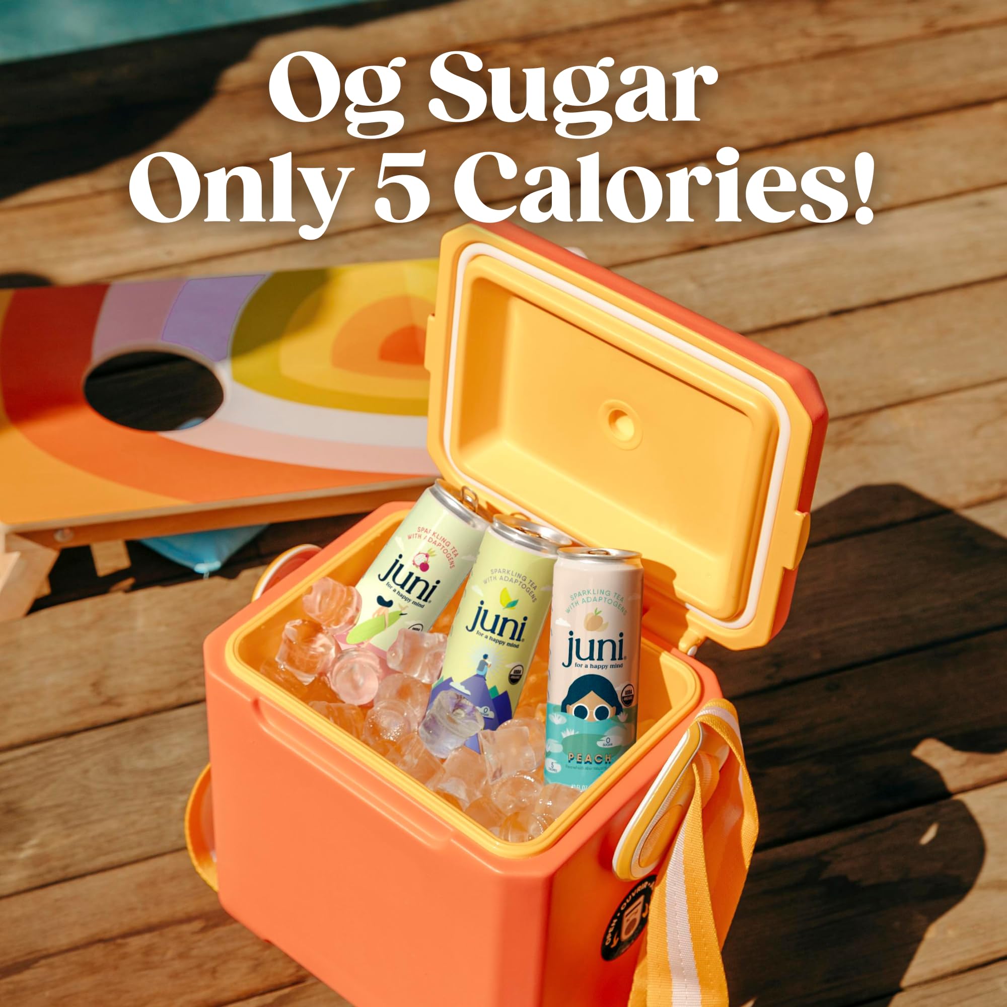 convenient-green-tea-multi-serve