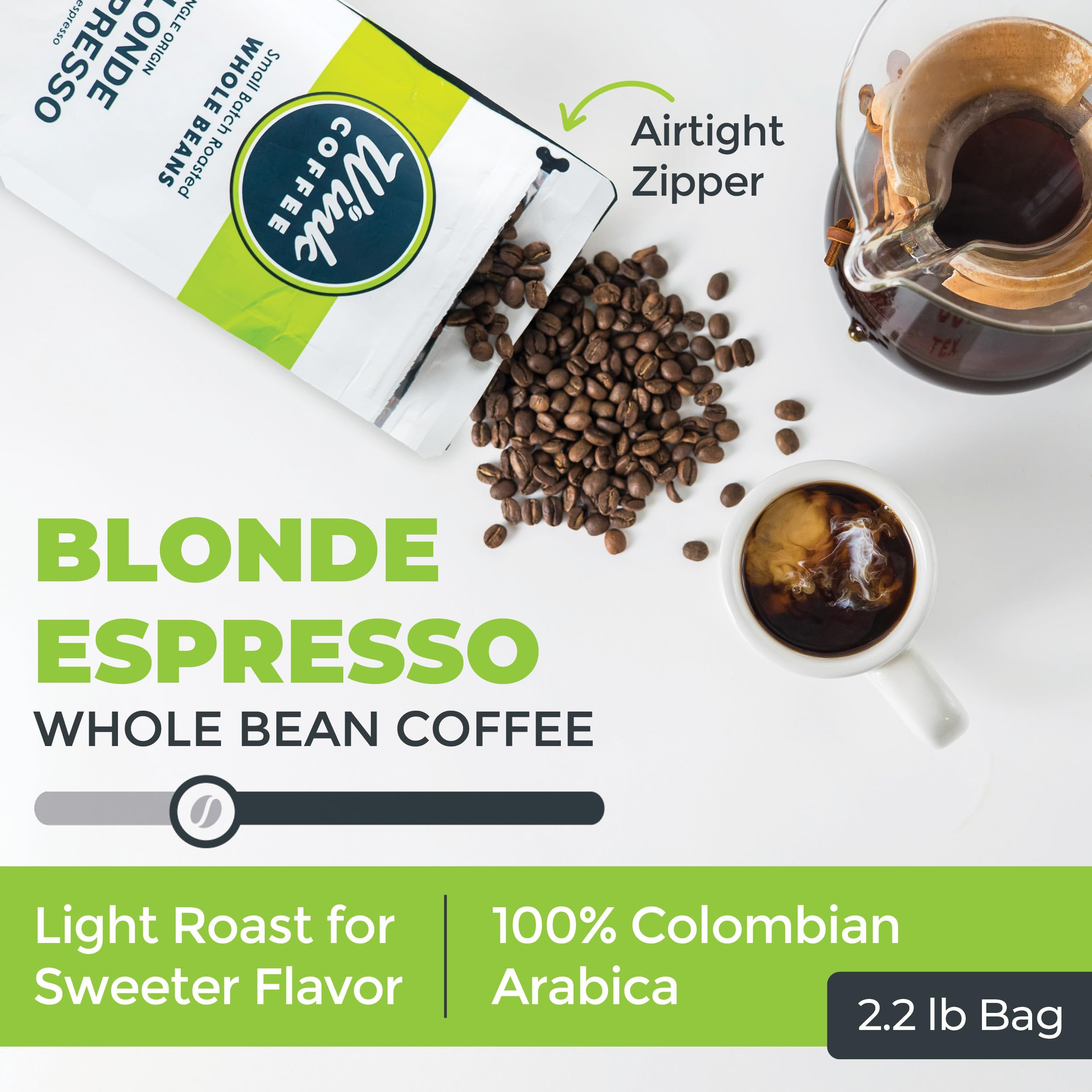 premium-whole-beans-wink-coffee