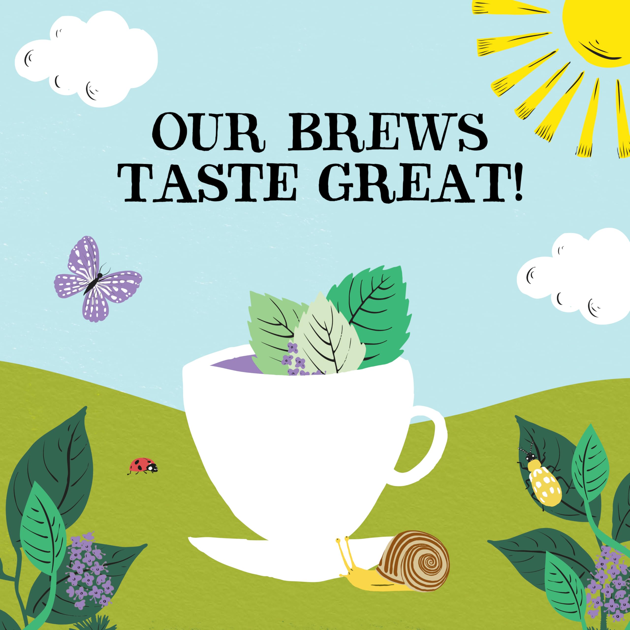 rich-full-bodied-instant-tea