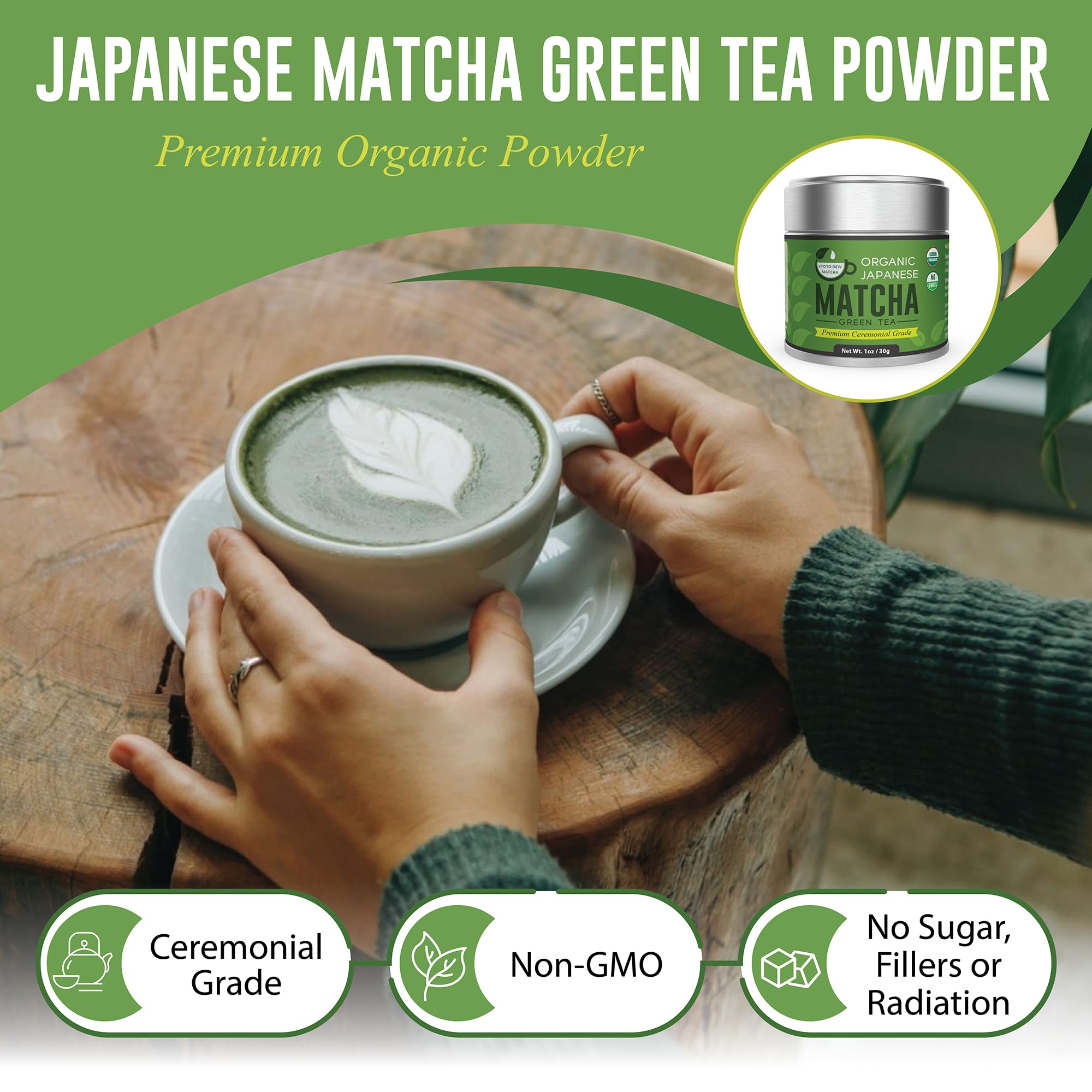smooth-bold-flavor-matcha-powder