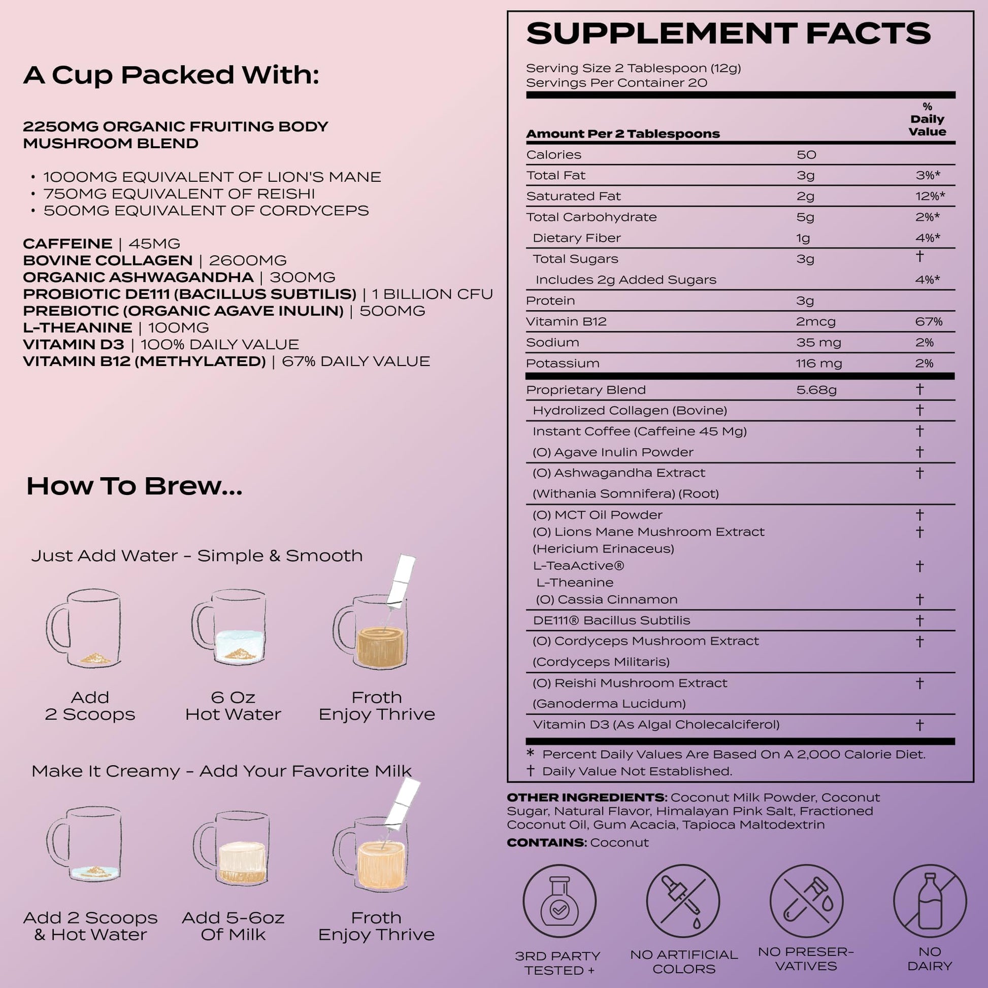 easy-to-brew-mushroom-coffee