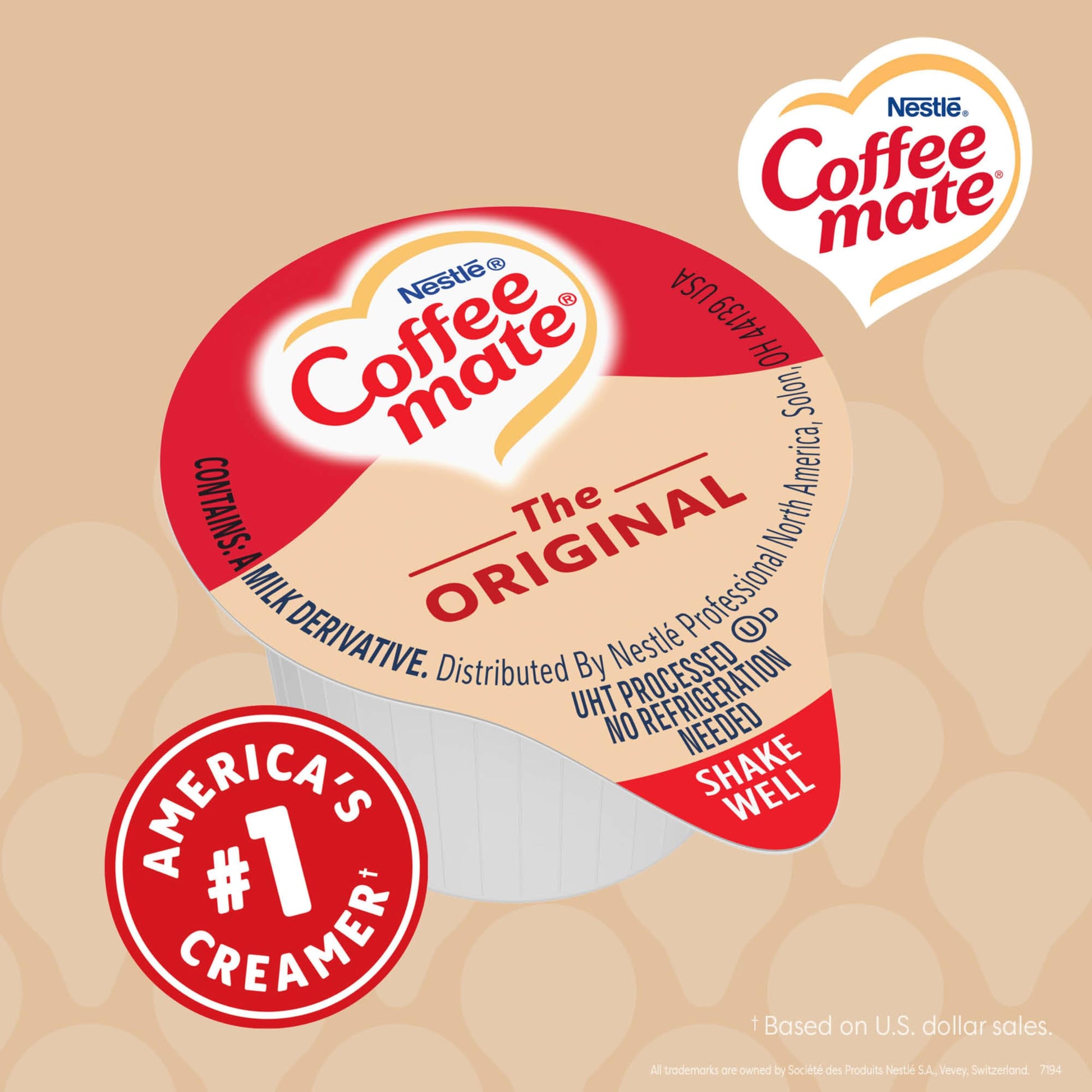 top-rated-instant-coffee-coffee-mate