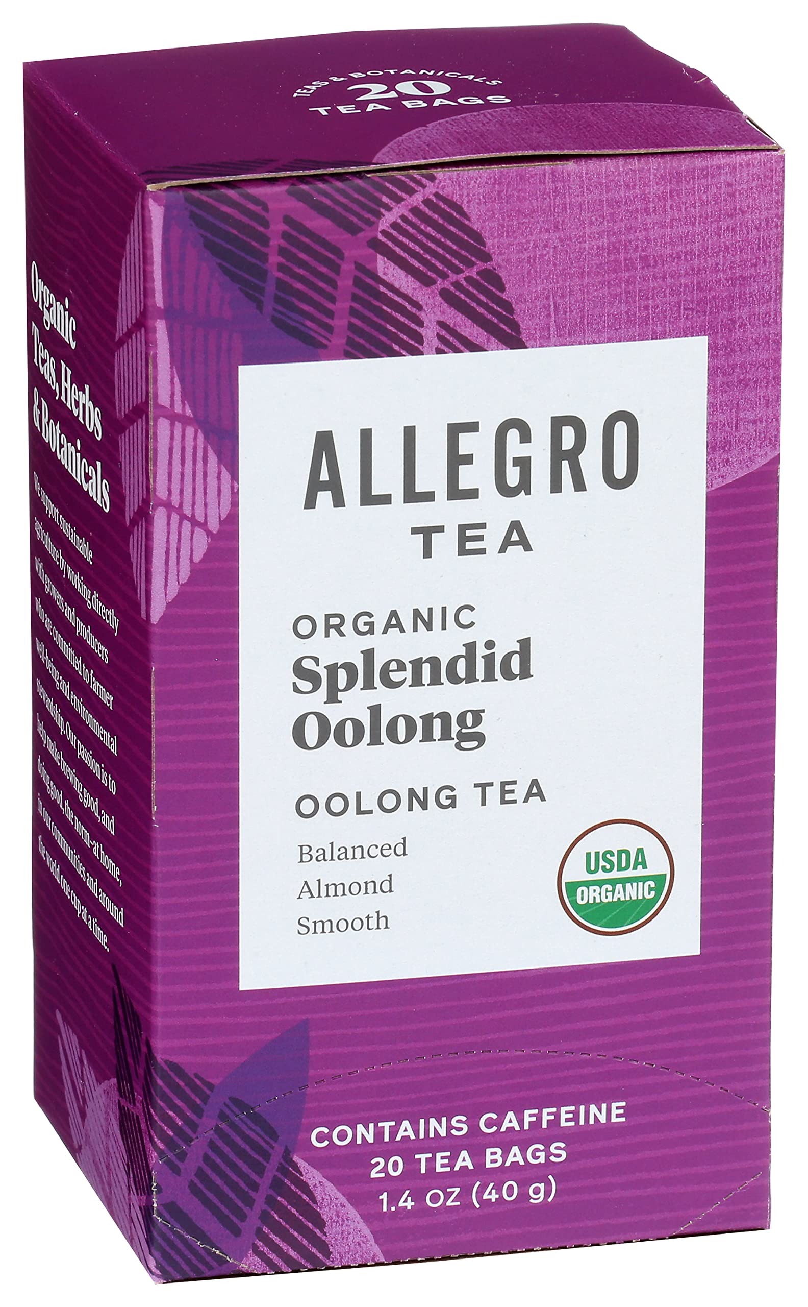 premium-black-tea-allegro-tea