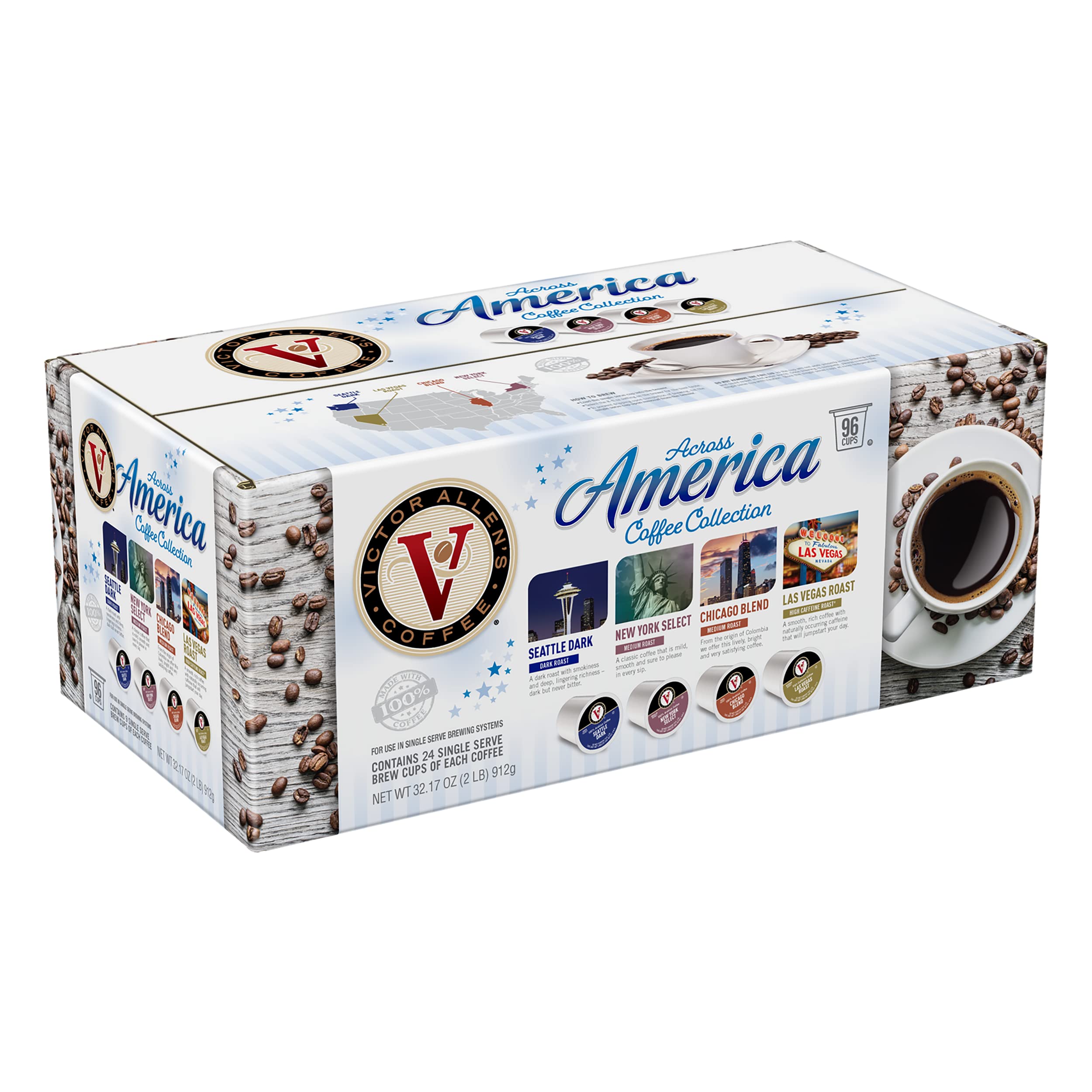 best-coffee-pods-k-cups-etc-victor-allen-s-coffee-light-single-serve