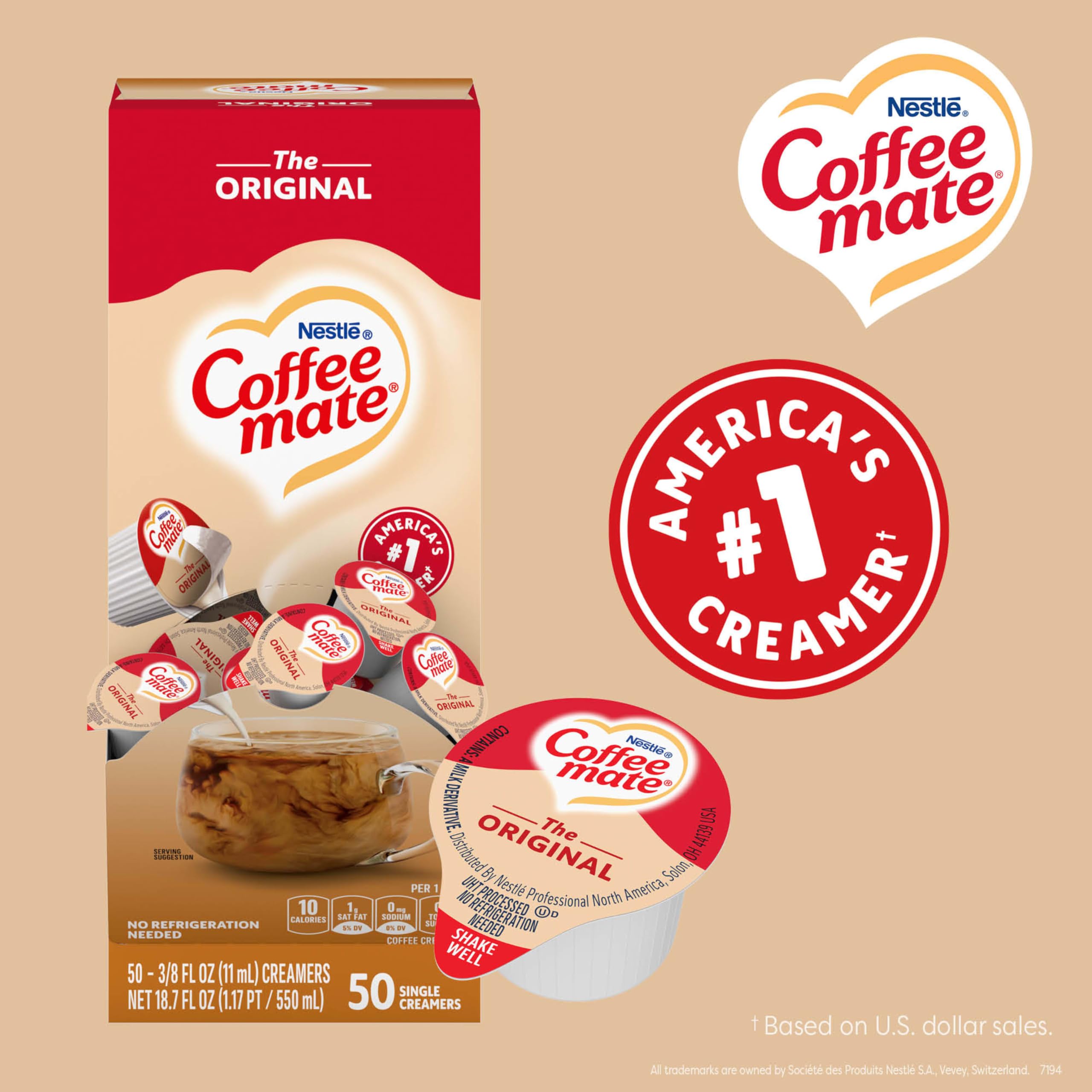 top-rated-instant-coffee-coffee-mate