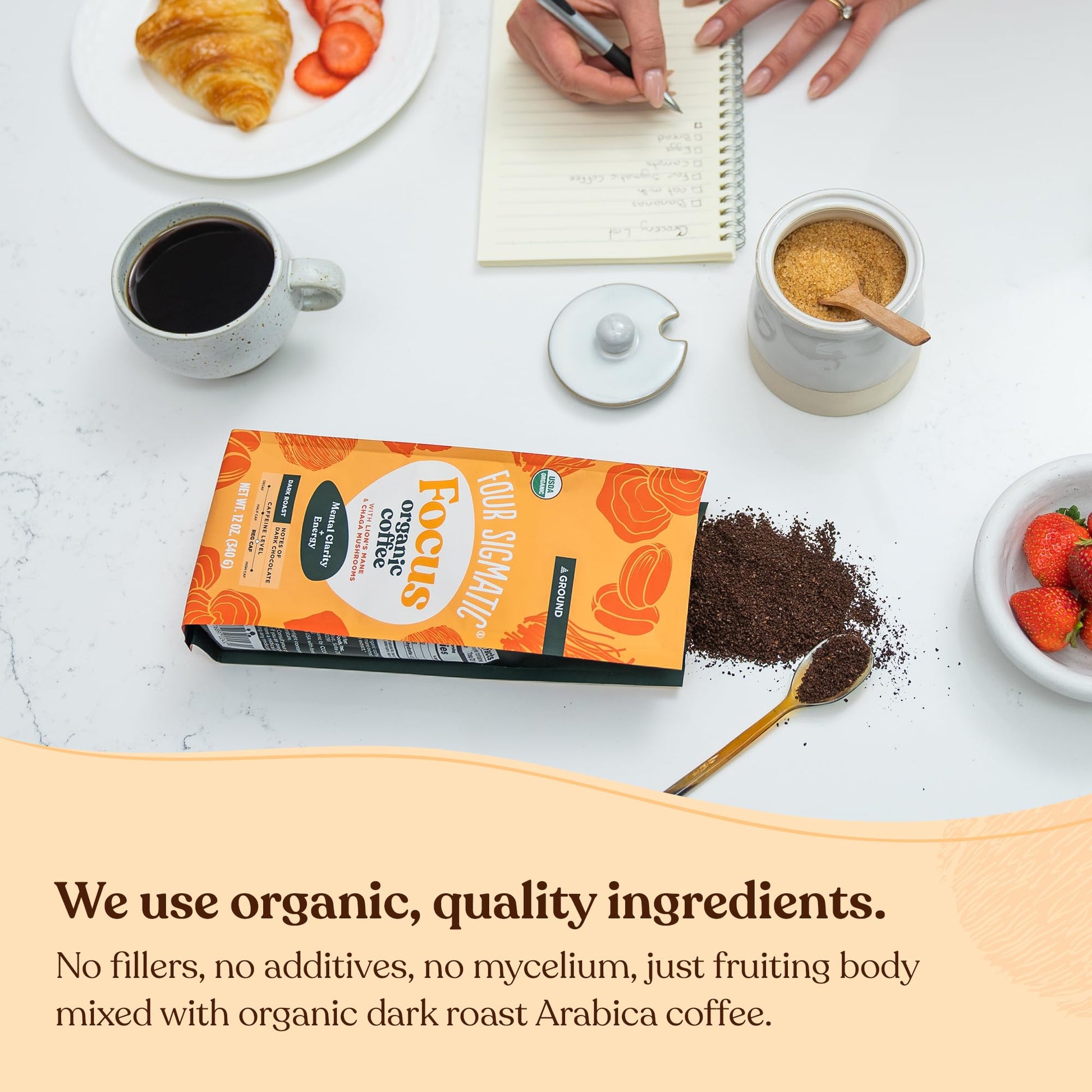 easy-to-brew-ground-coffee