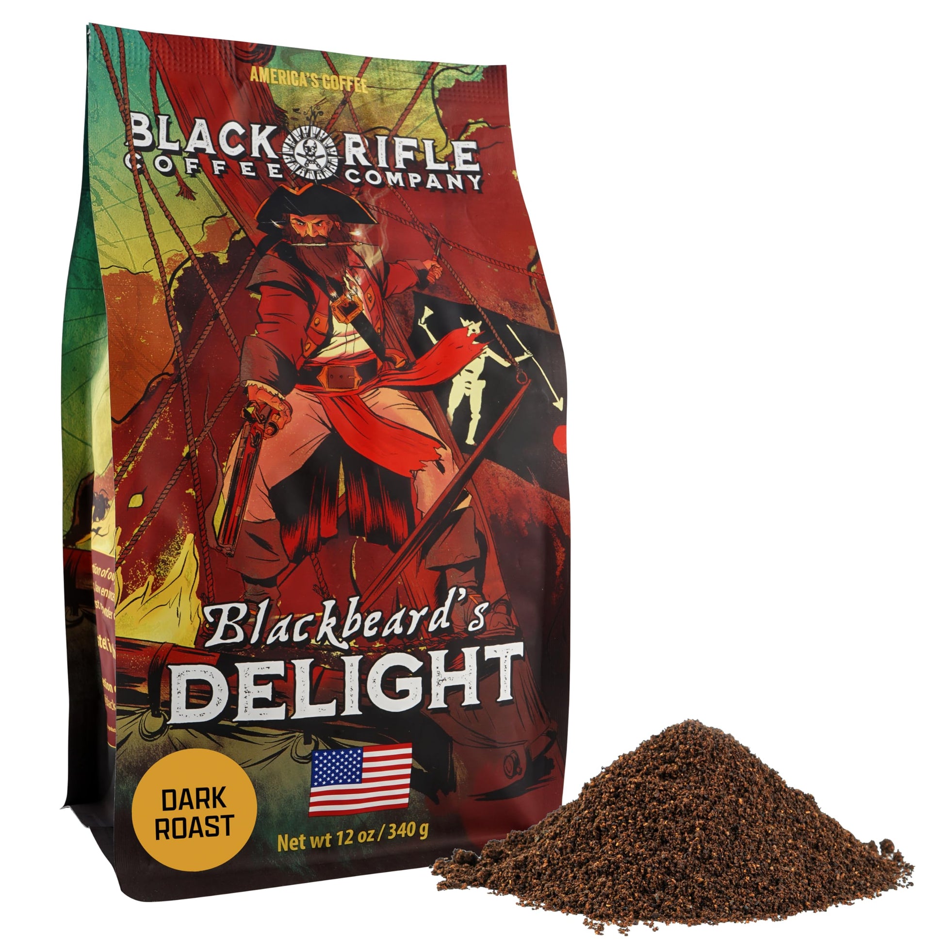 best-ground-coffee-black-rifle-coffee-company-dark