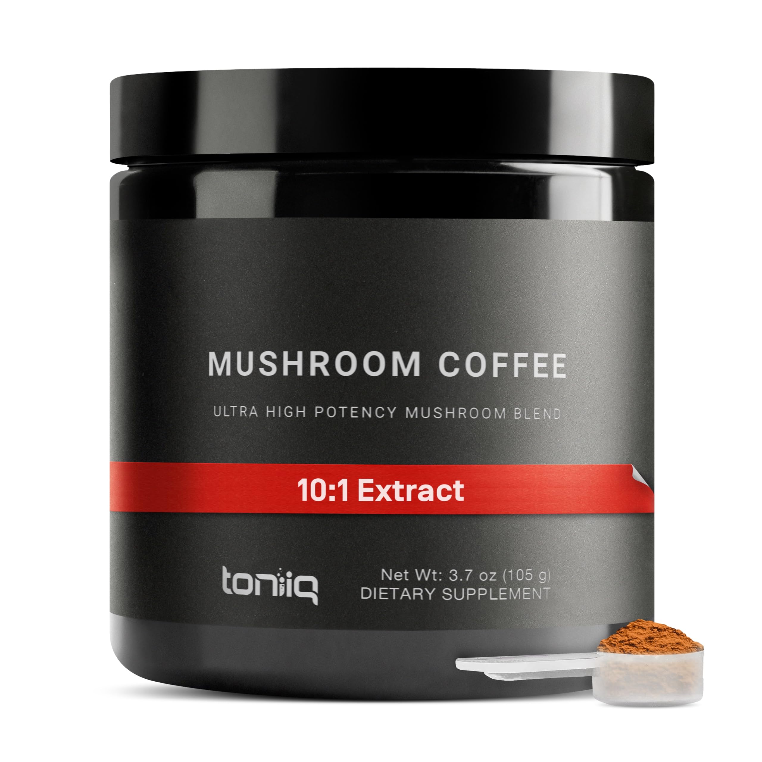 best-mushroom-coffee-toniiq
