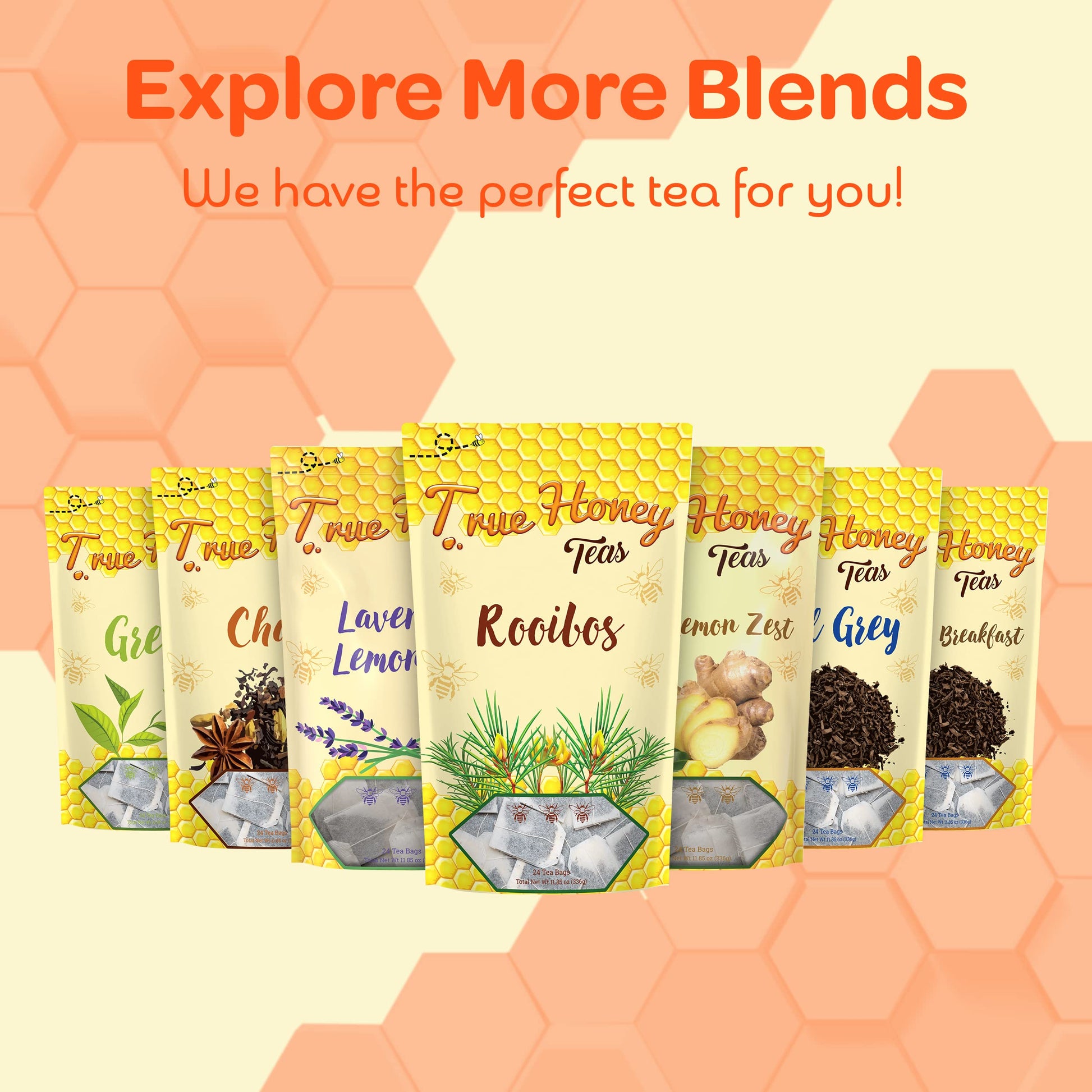 smooth-bold-flavor-decaf-coffee