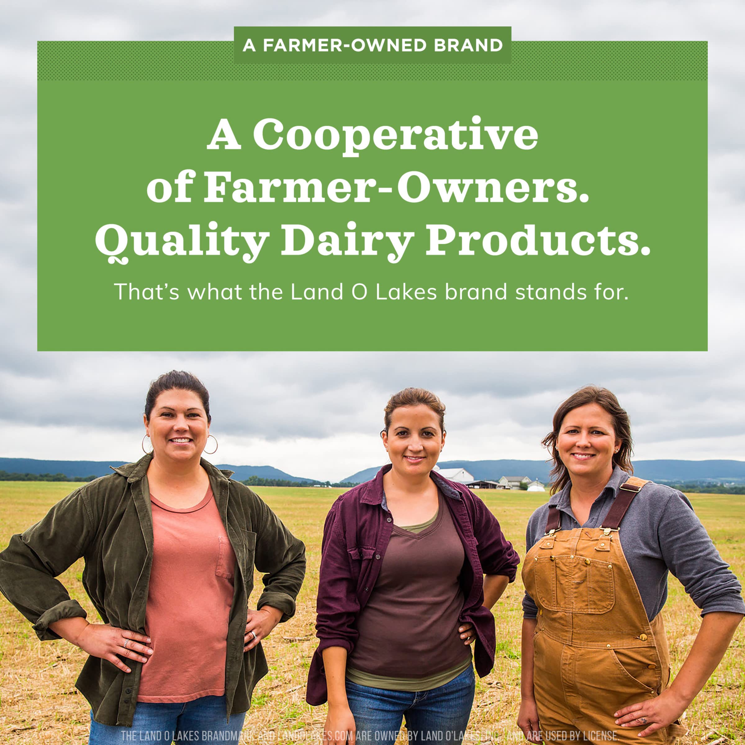 affordable-instant-coffee