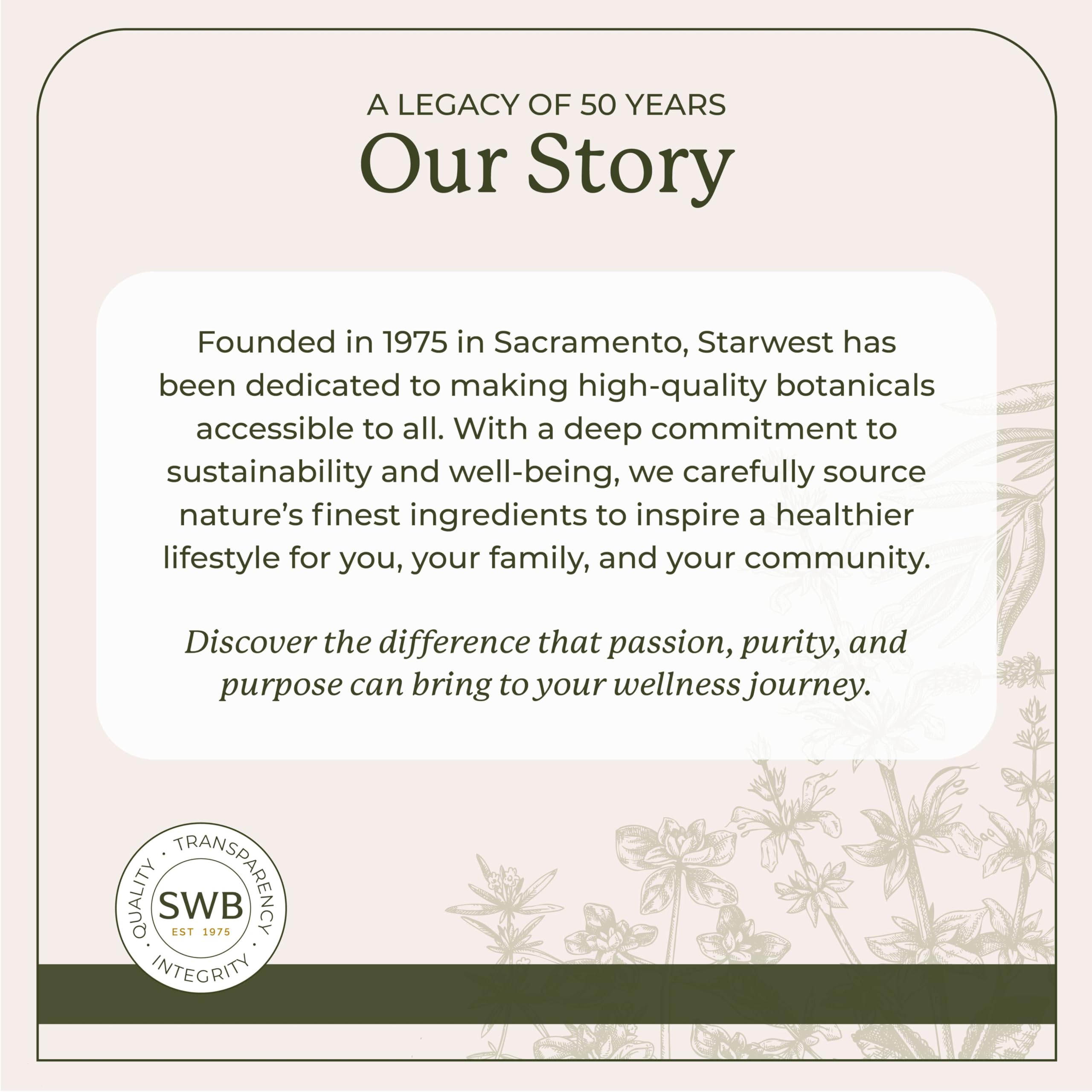 top-rated-black-tea-starwest-botanicals