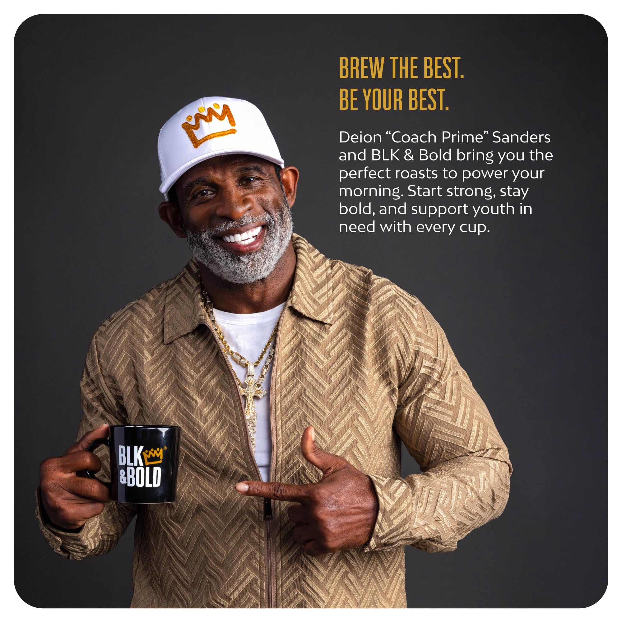 rich-full-bodied-whole-beans