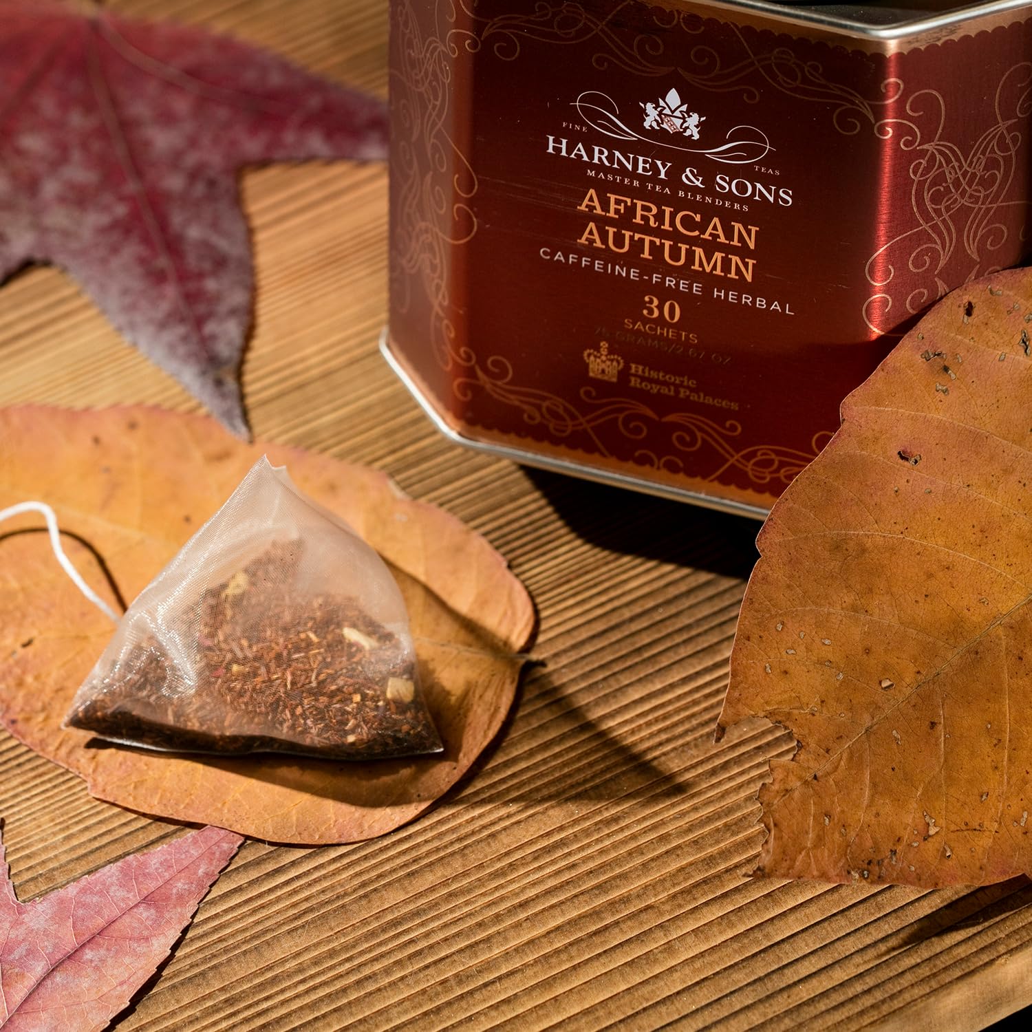 convenient-rooibos-tea-single-serve