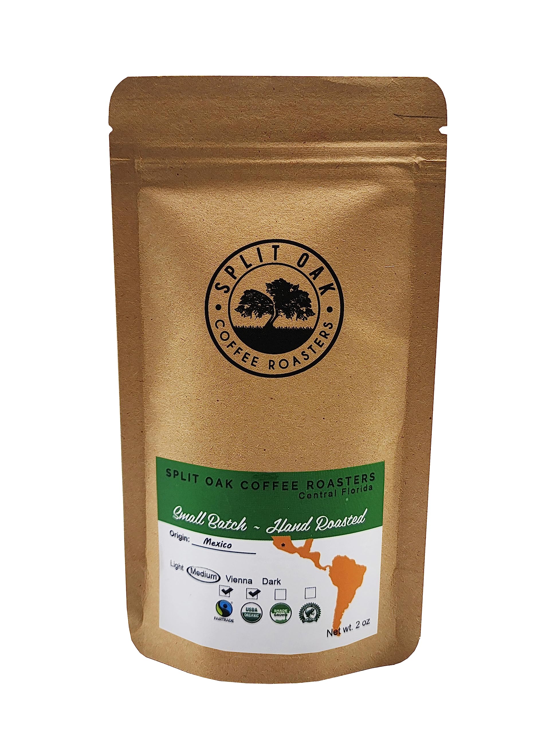 rich-full-bodied-whole-beans