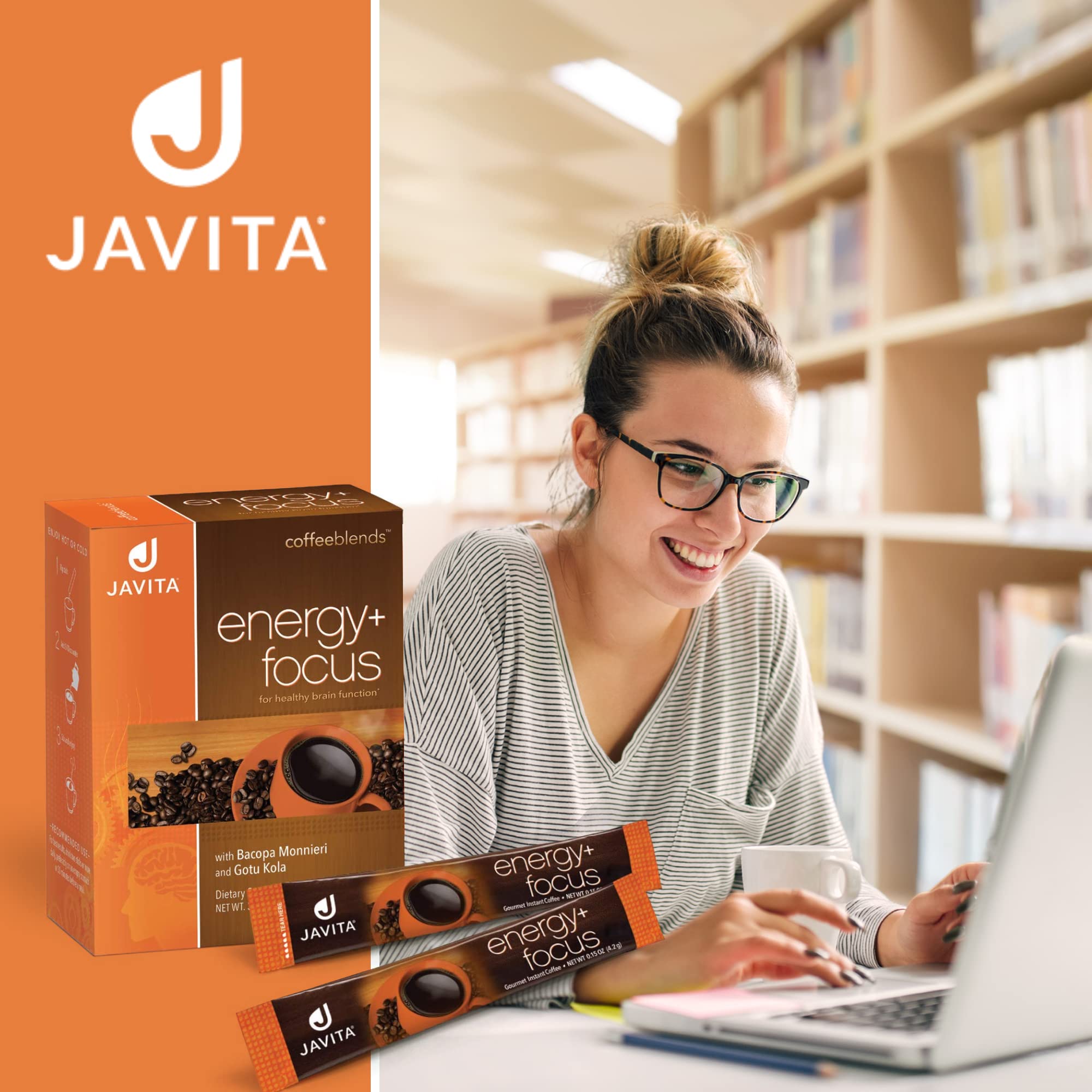 premium-instant-coffee-javita
