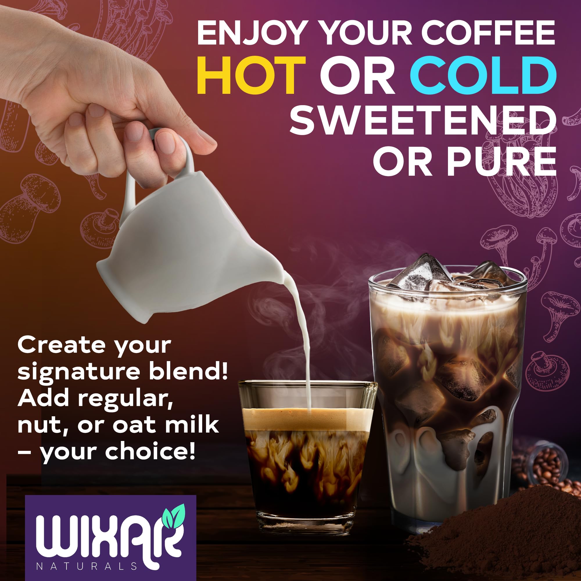 smooth-bold-flavor-mushroom-coffee