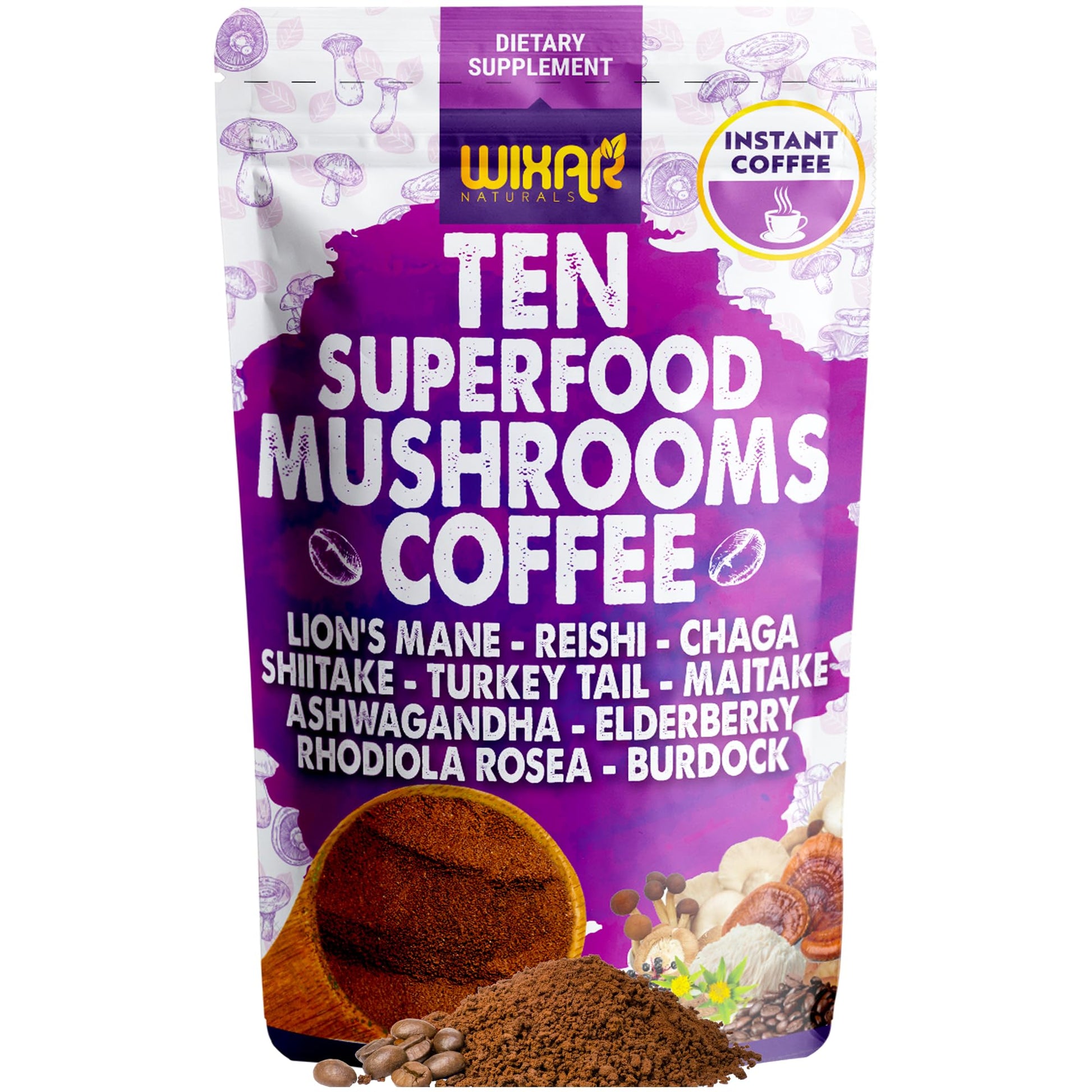 best-mushroom-coffee-wixar-naturals