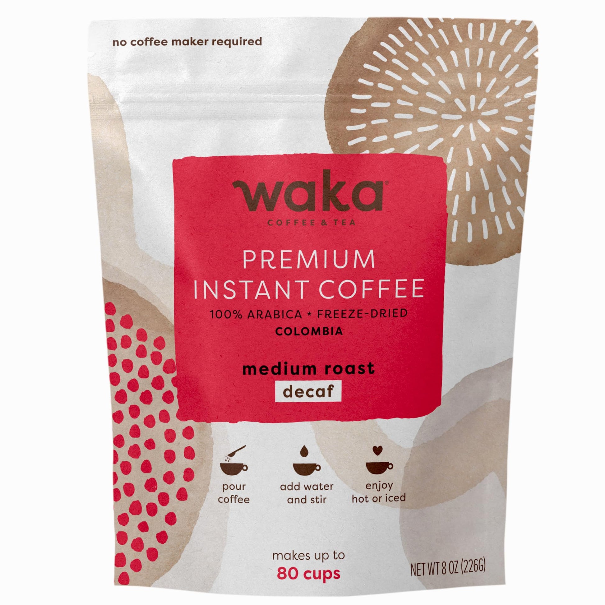 best-decaf-coffee-waka-coffee-medium