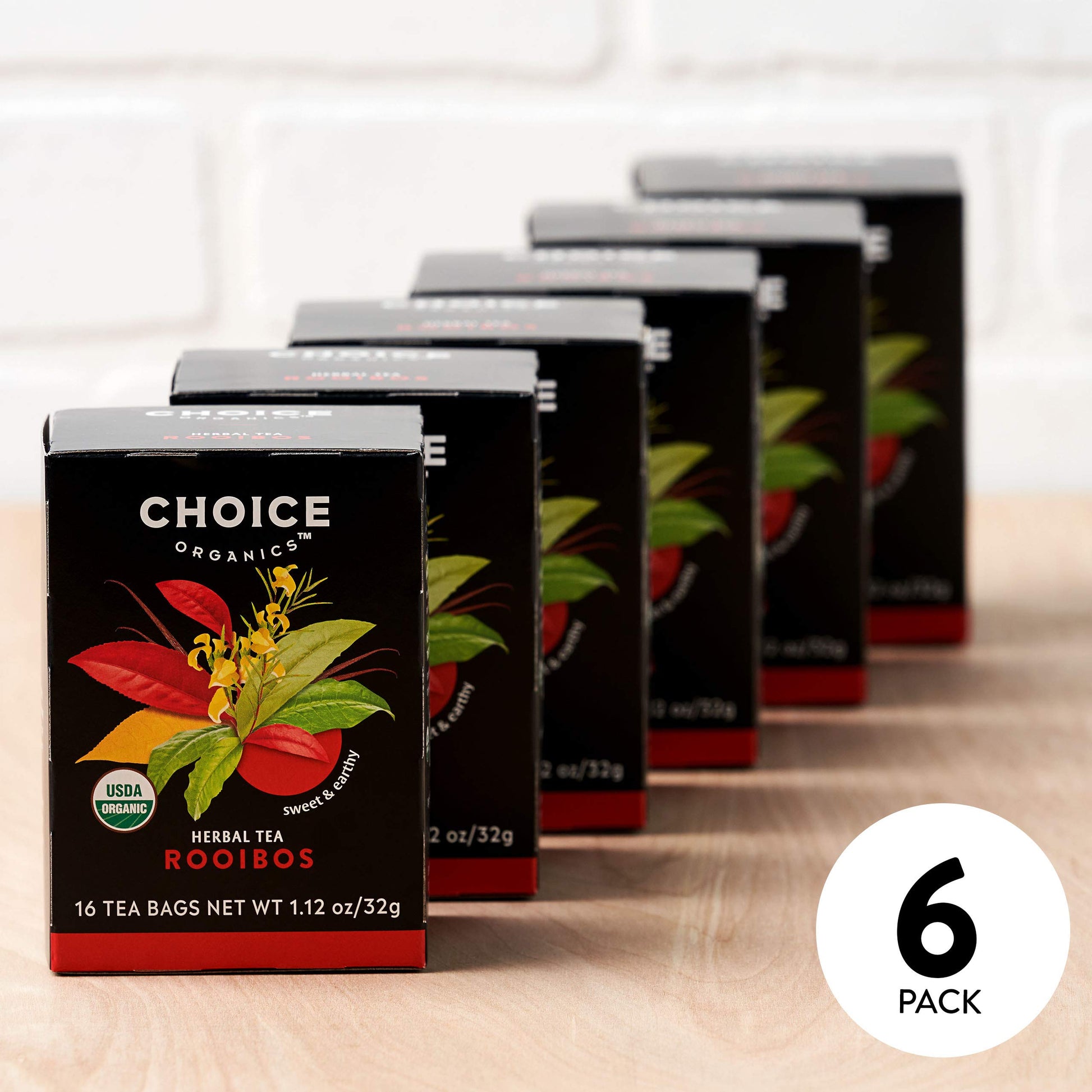 rich-full-bodied-rooibos-tea