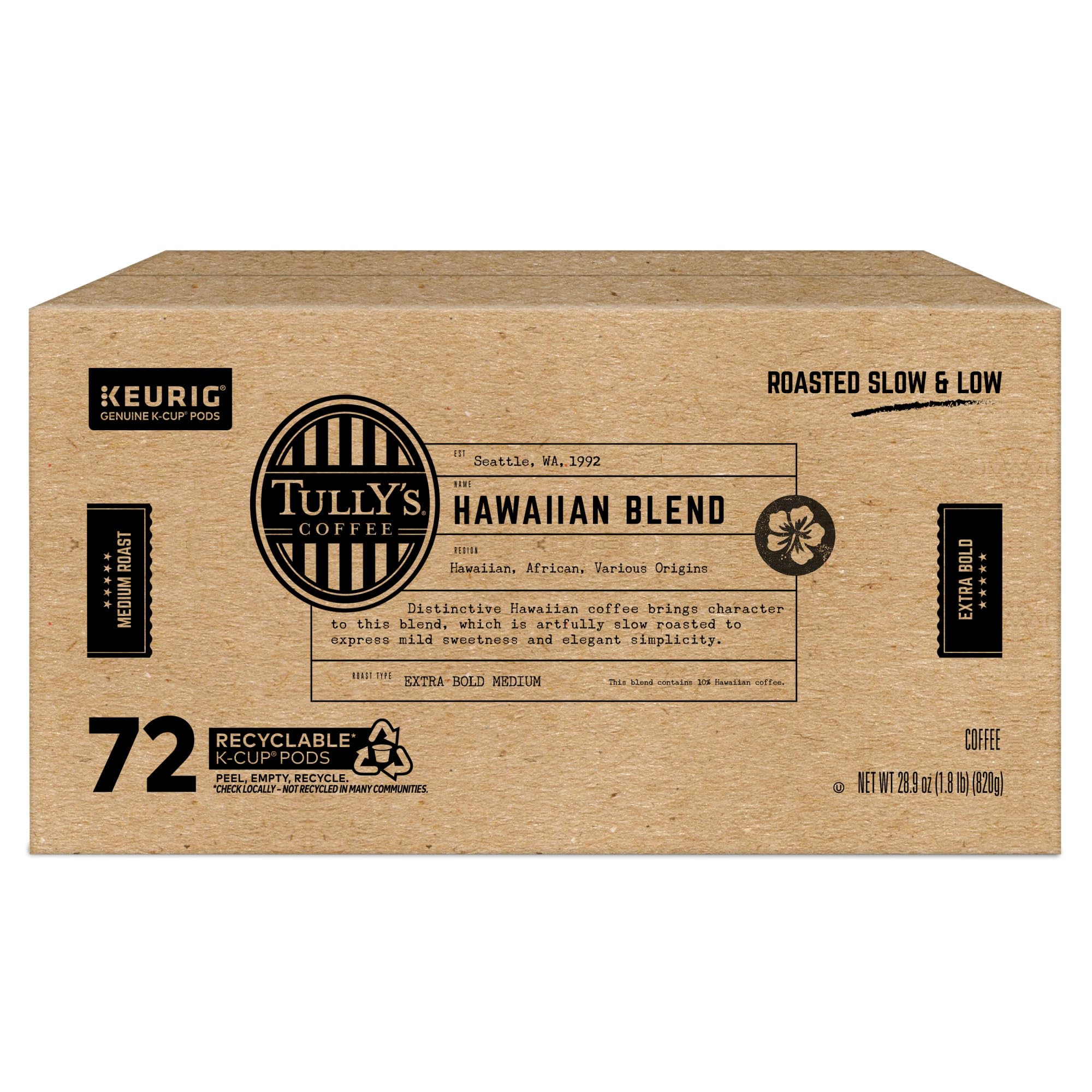 buy-online-coffee-pods-k-cups-etc-tully-s