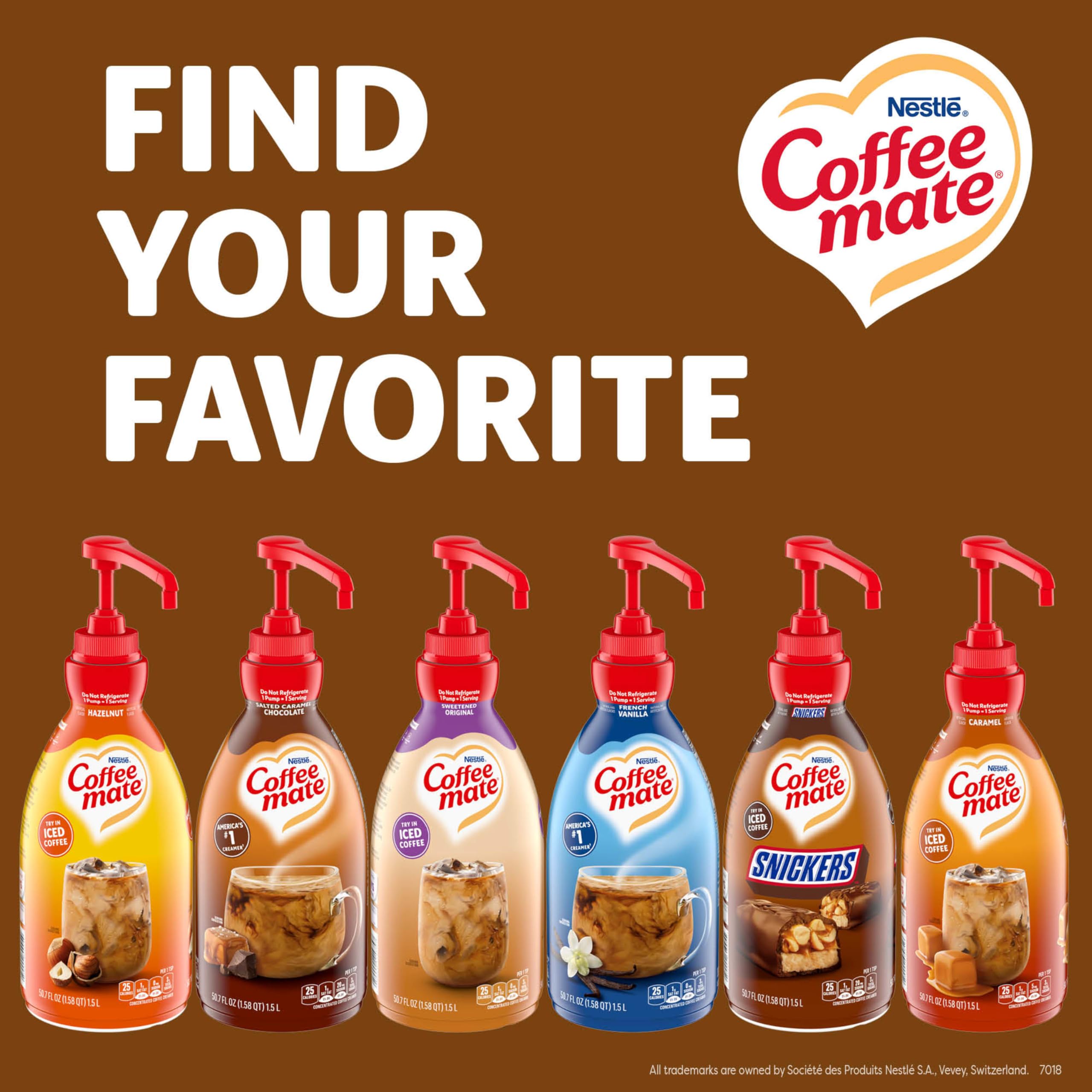top-rated-instant-coffee-coffee-mate