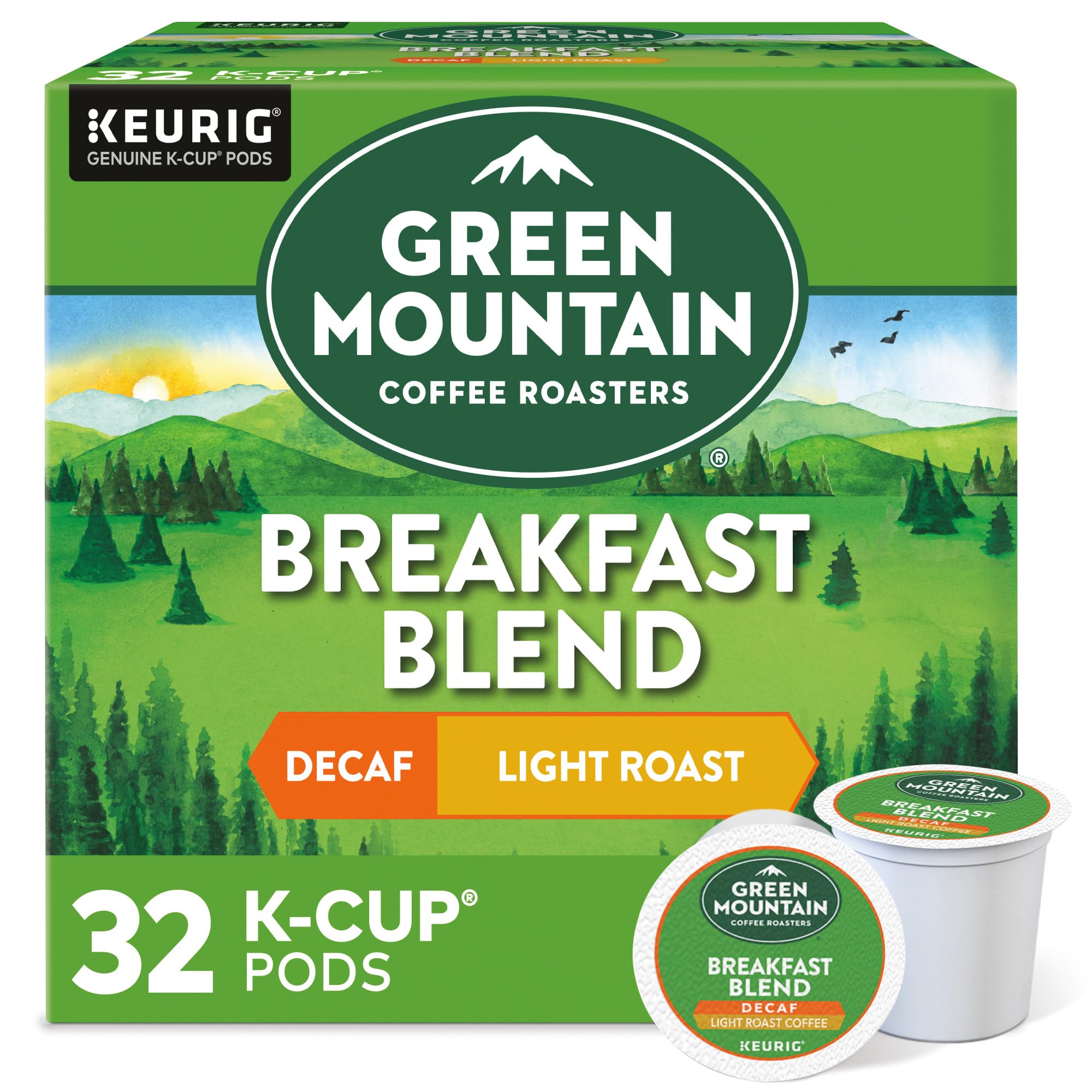 best-coffee-pods-k-cups-etc-green-mountain-coffee-roasters-light-single-serve