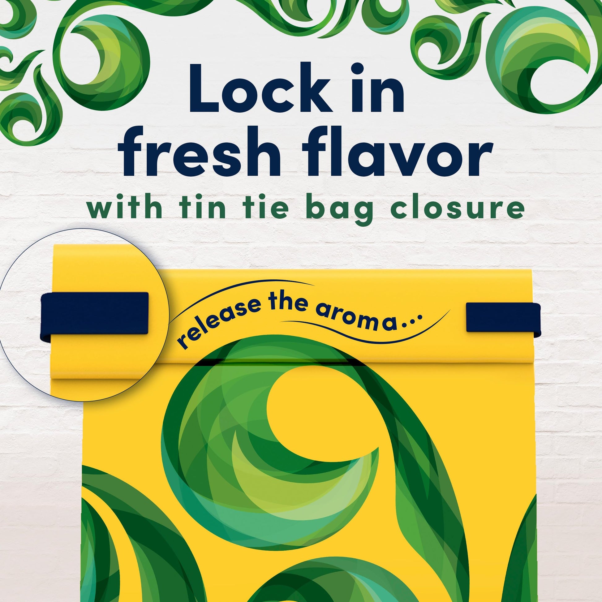 smooth-bold-flavor-ground-coffee