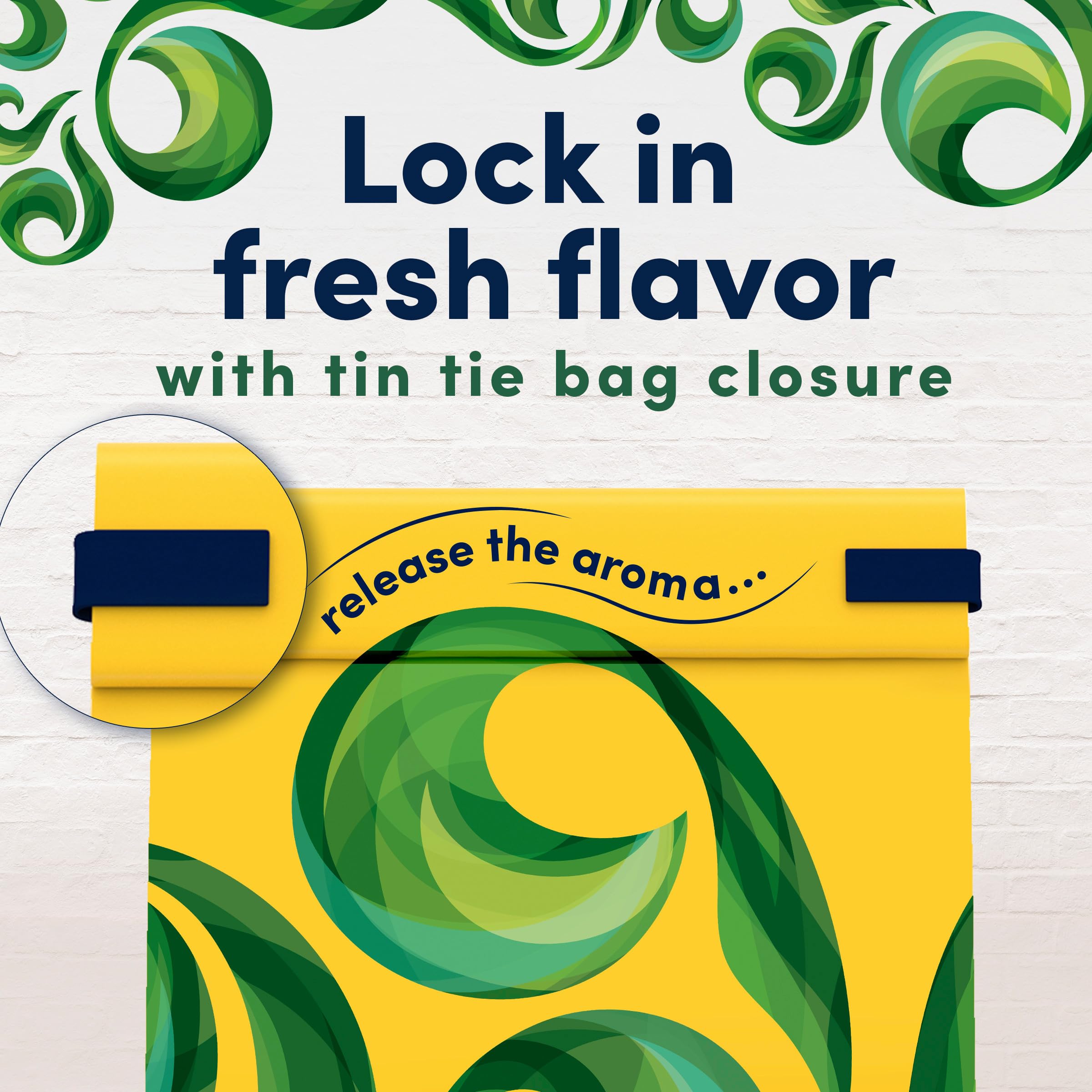 smooth-bold-flavor-ground-coffee