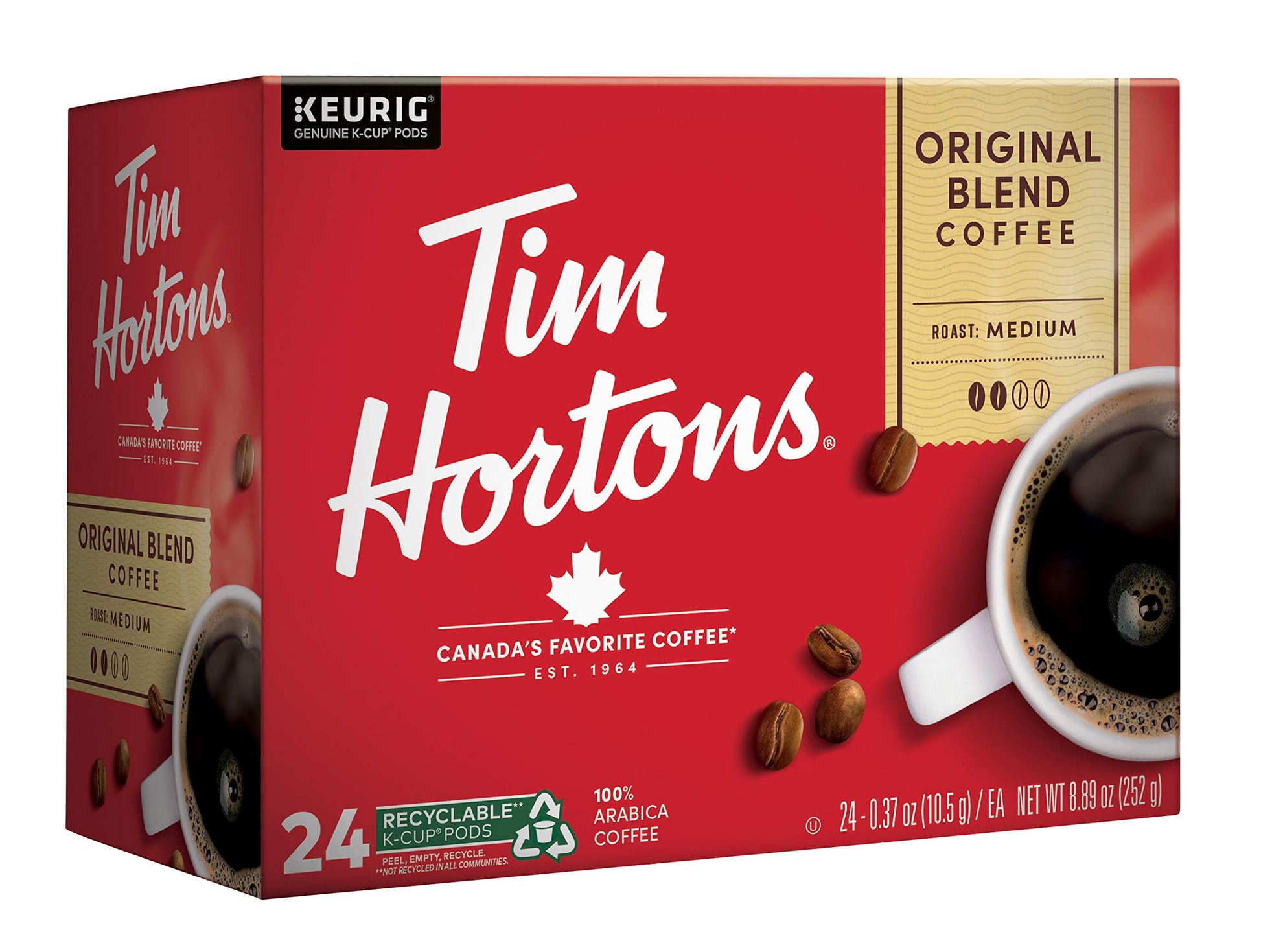 premium-coffee-pods-k-cups-etc-tim-hortons