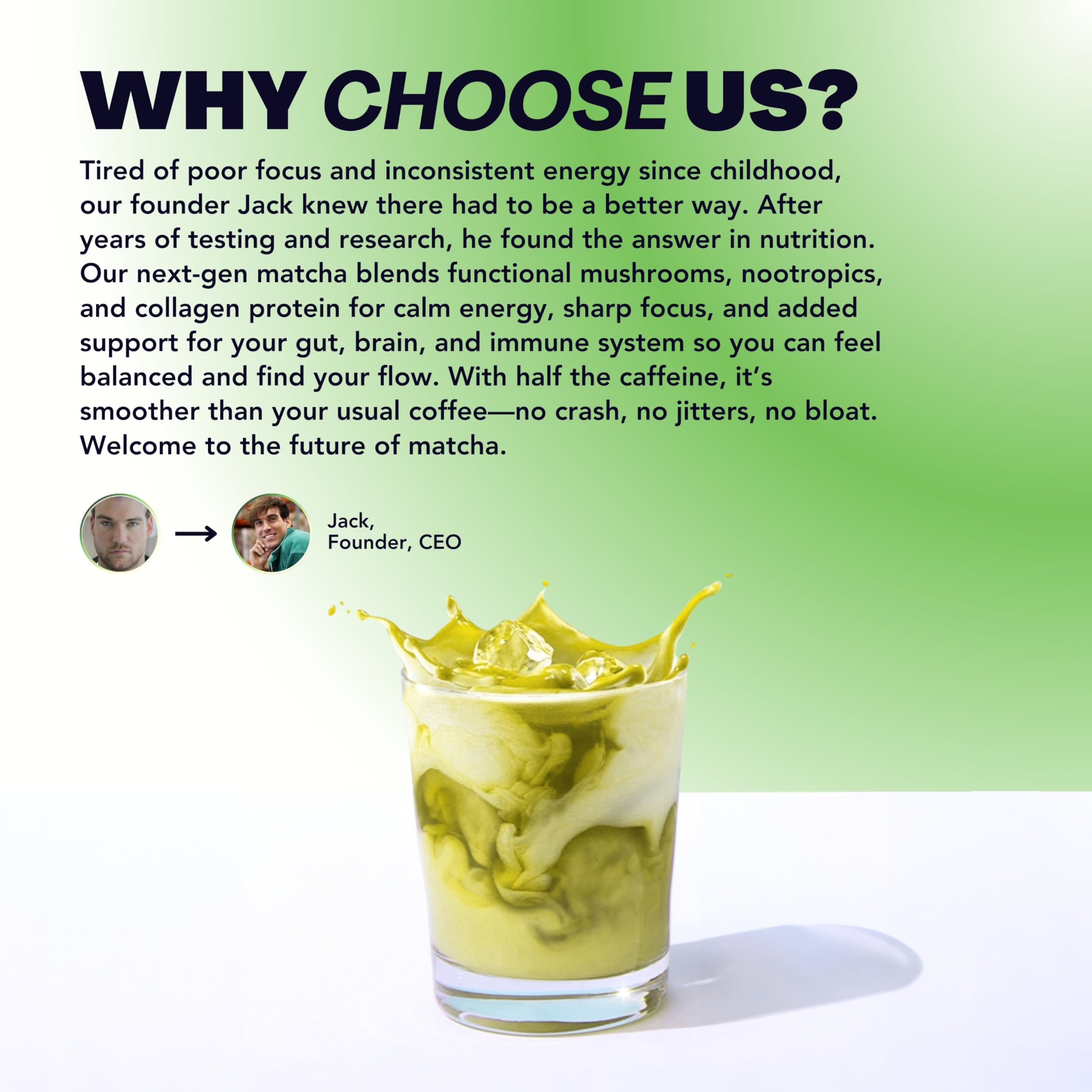 top-rated-matcha-powder-everyday-dose