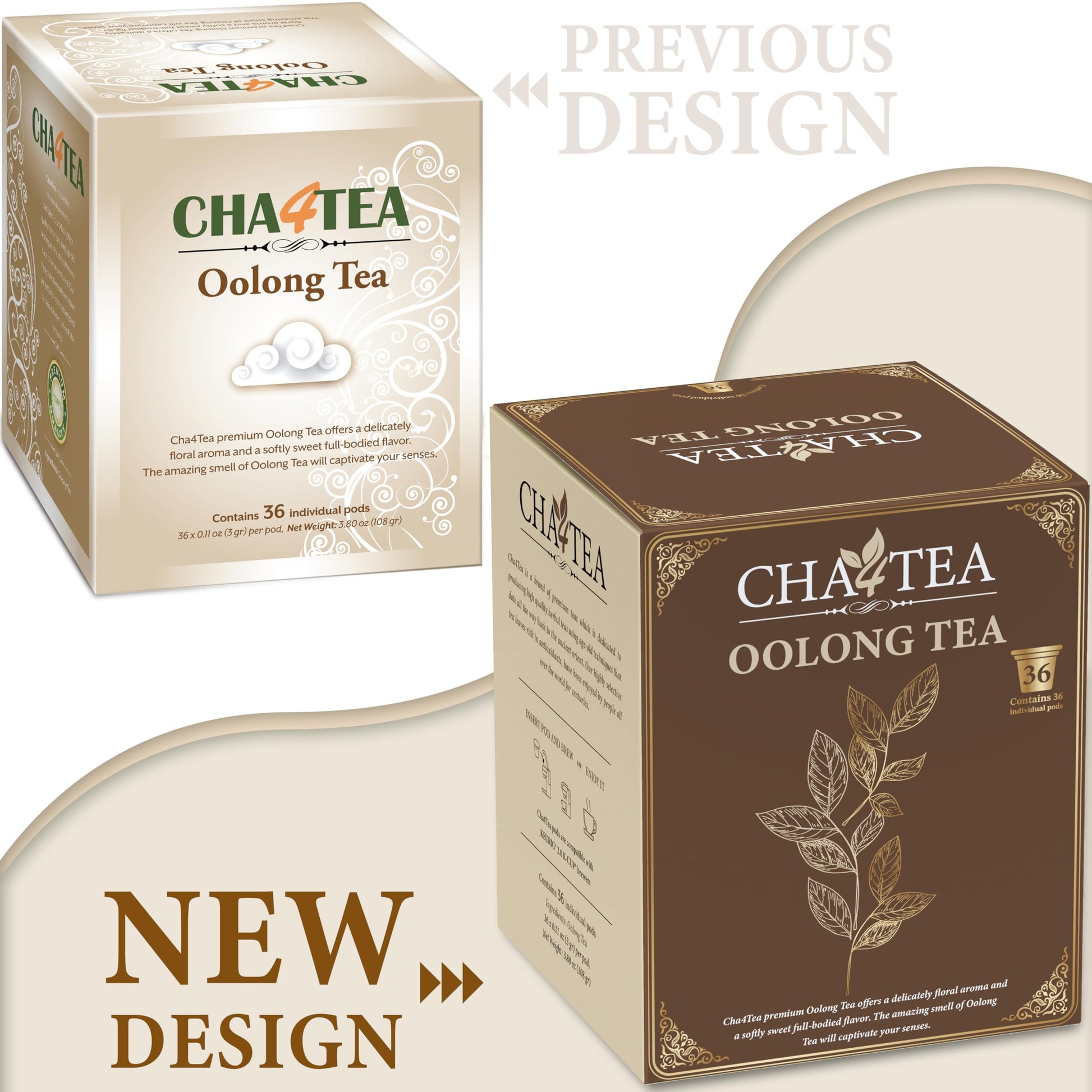 convenient-coffee-pods-k-cups-etc-single-serve