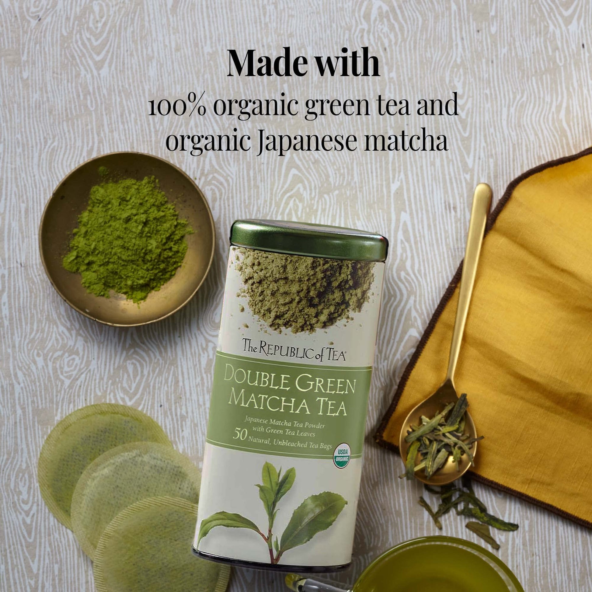 convenient-matcha-powder-multi-serve